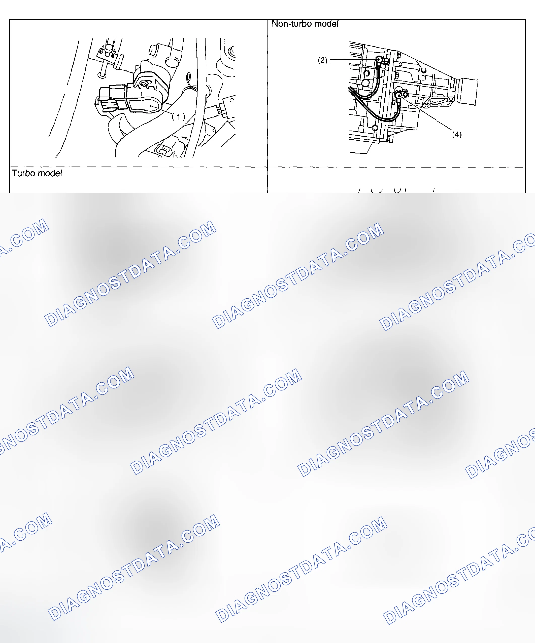Scheme 573
