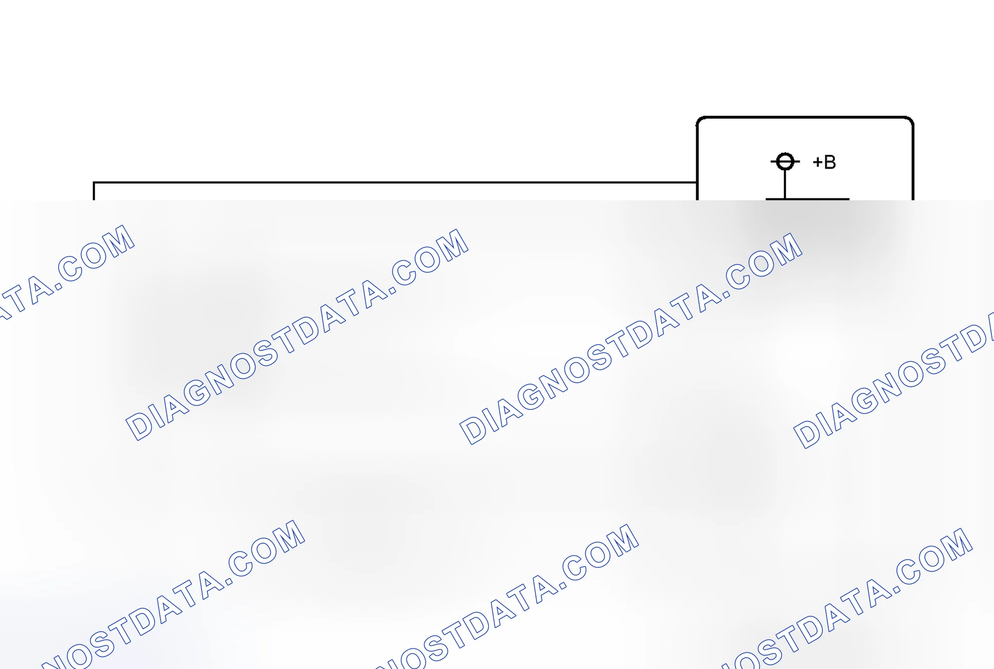 Scheme 1216: WIRING DIAGRAM