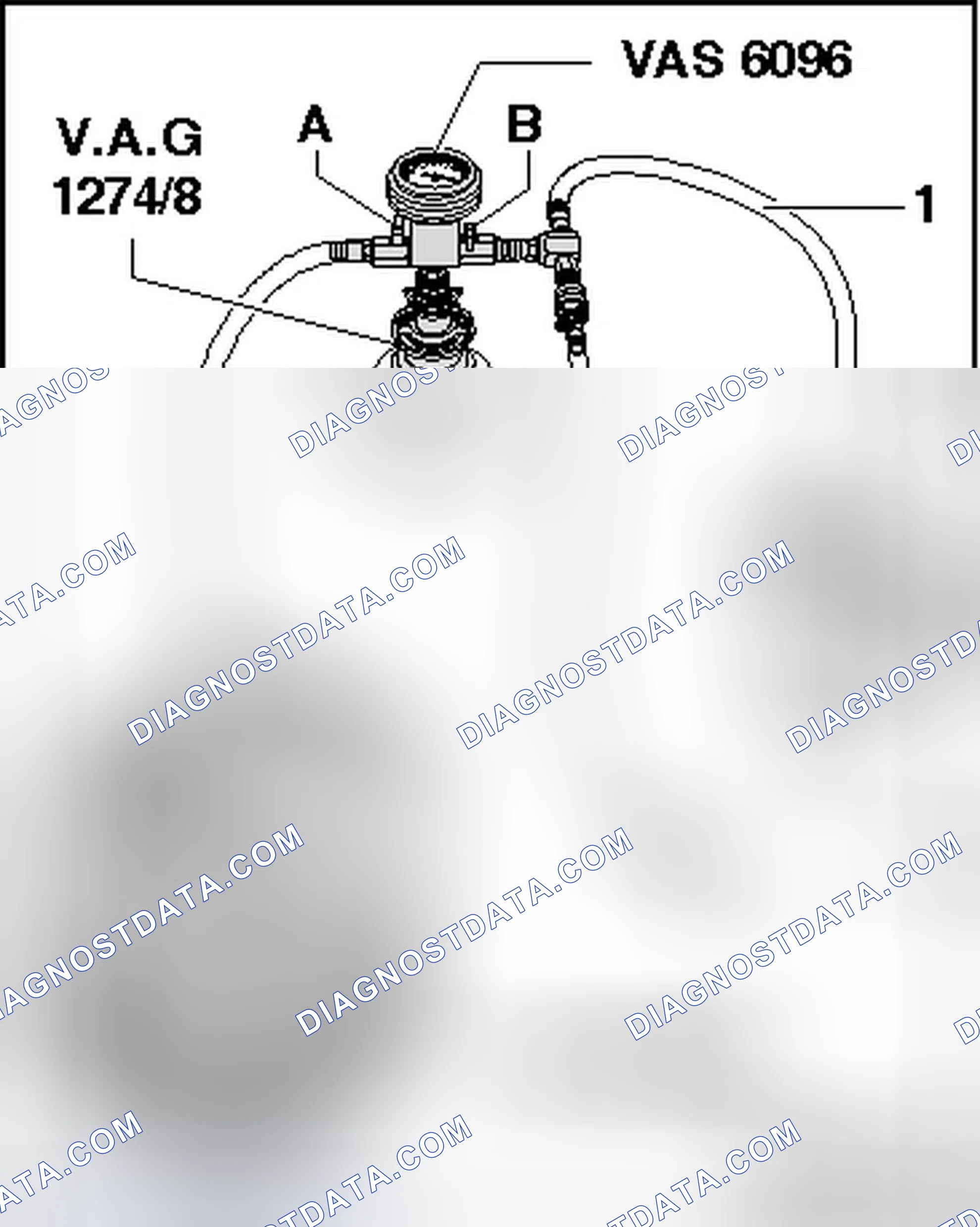 Scheme 142