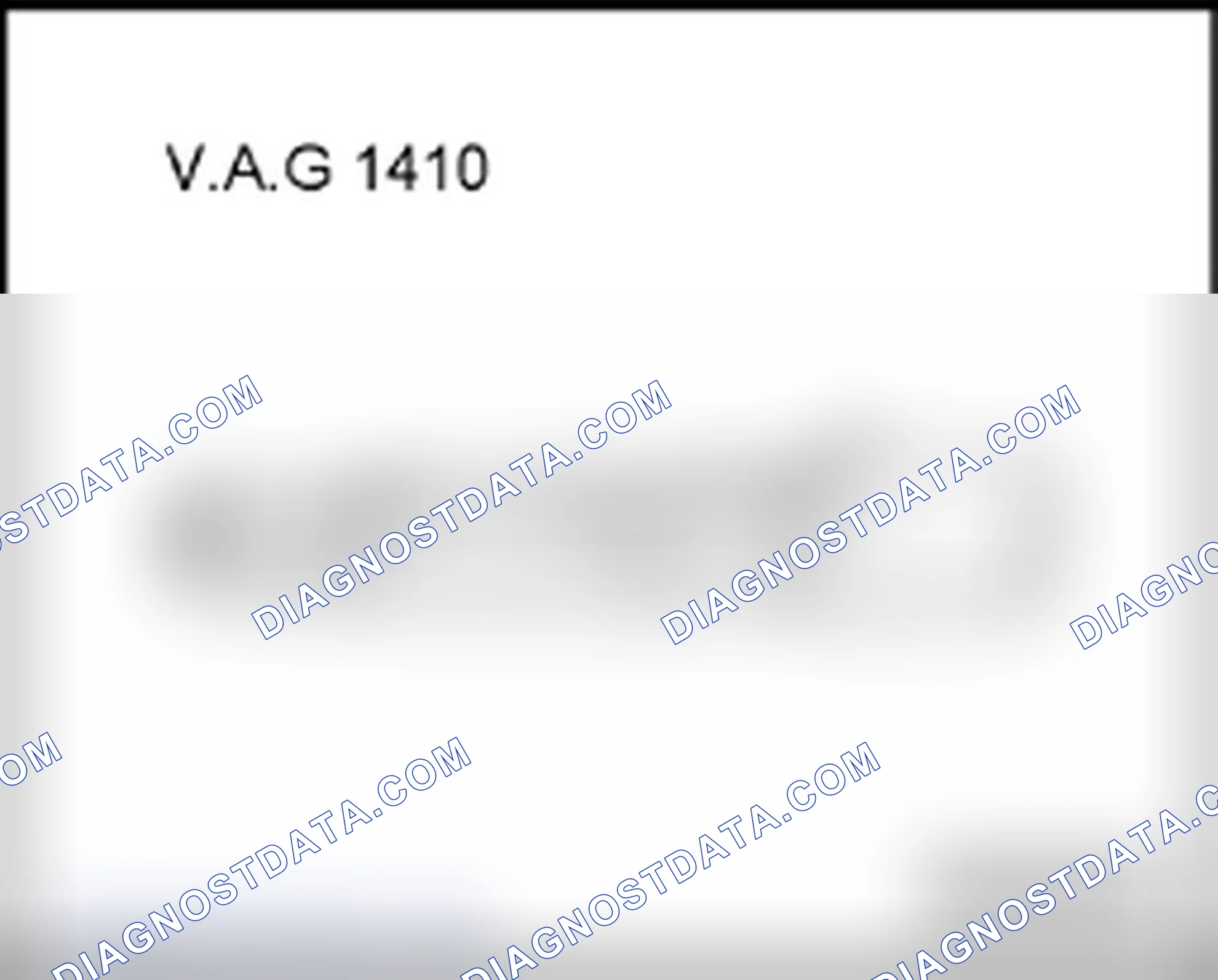 Scheme 12: Metal Valve Body, Removing and Installing