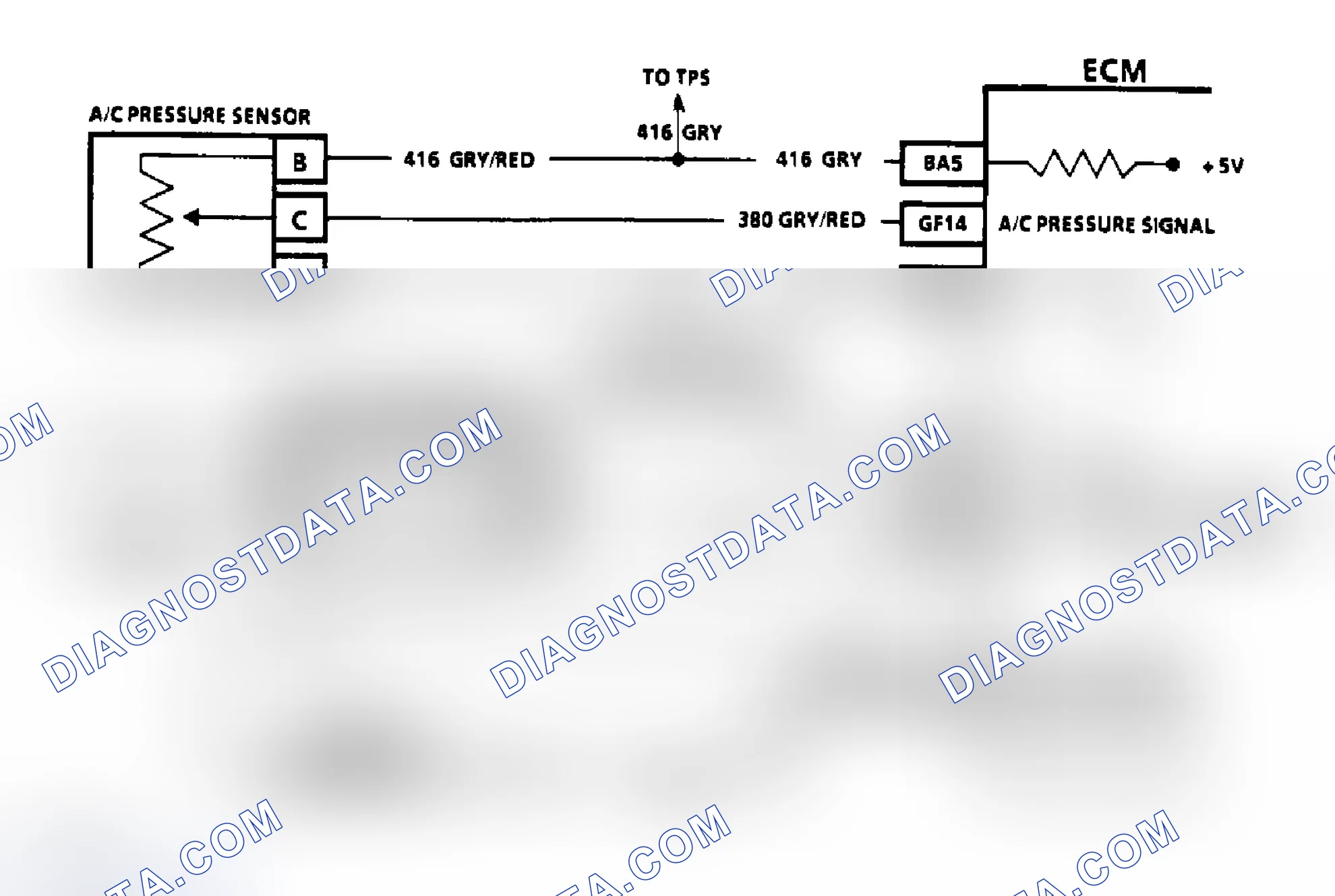 Scheme 47