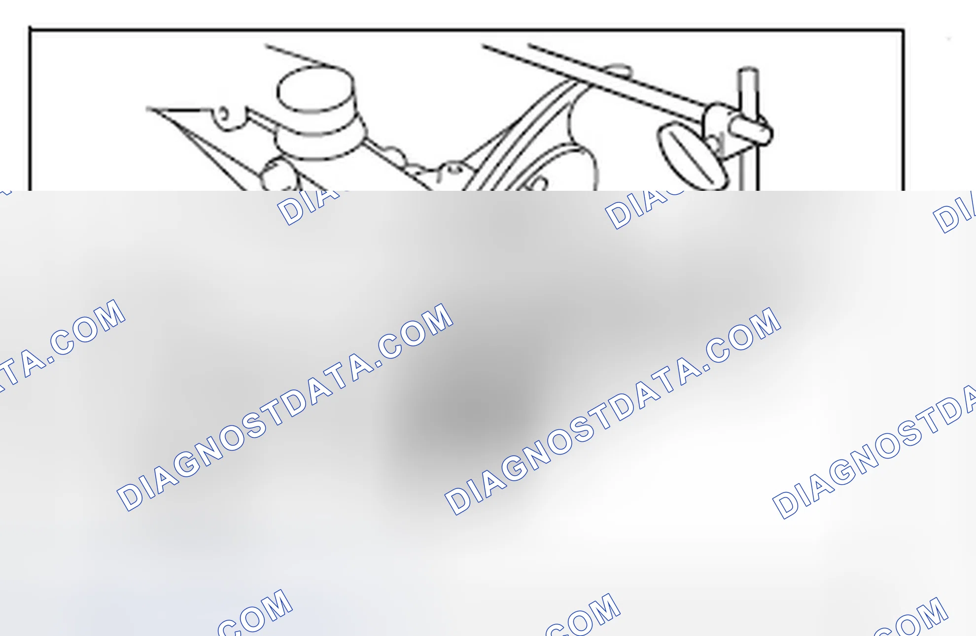Scheme 136