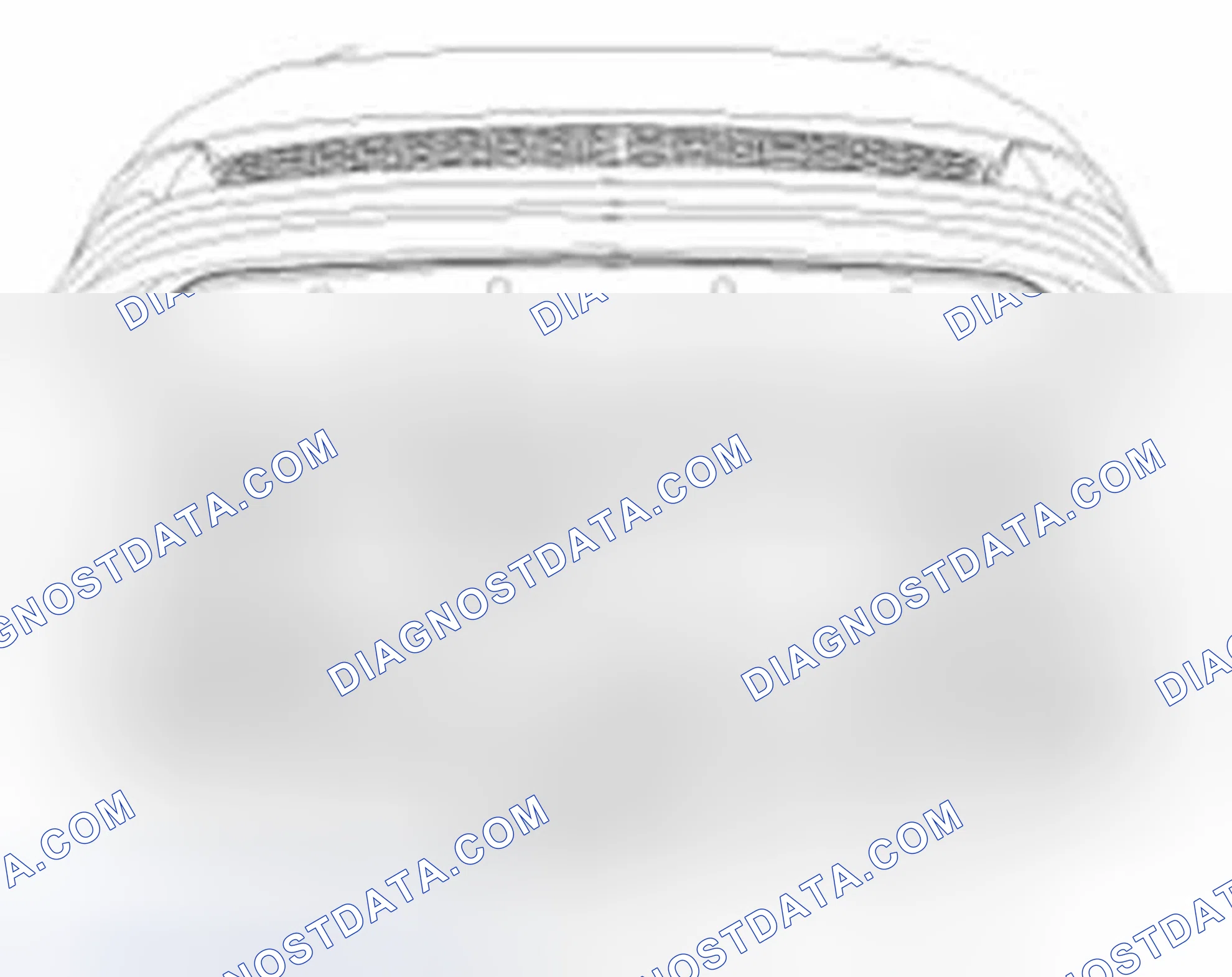 Scheme 208: Removal