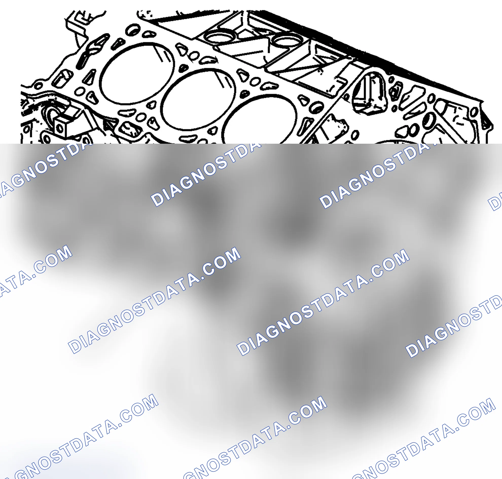 Scheme 78: Engine Traceability Label