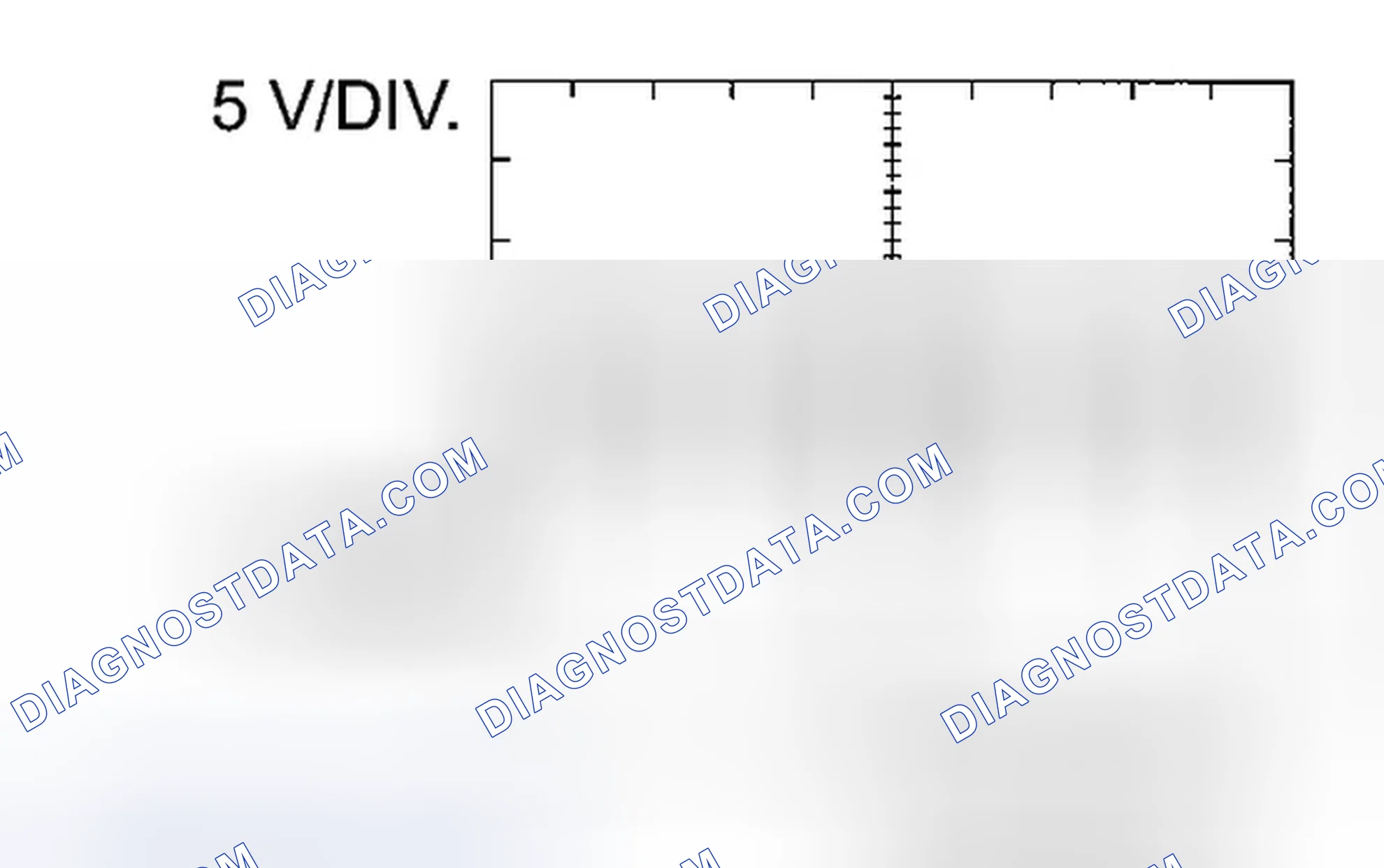 Scheme 13