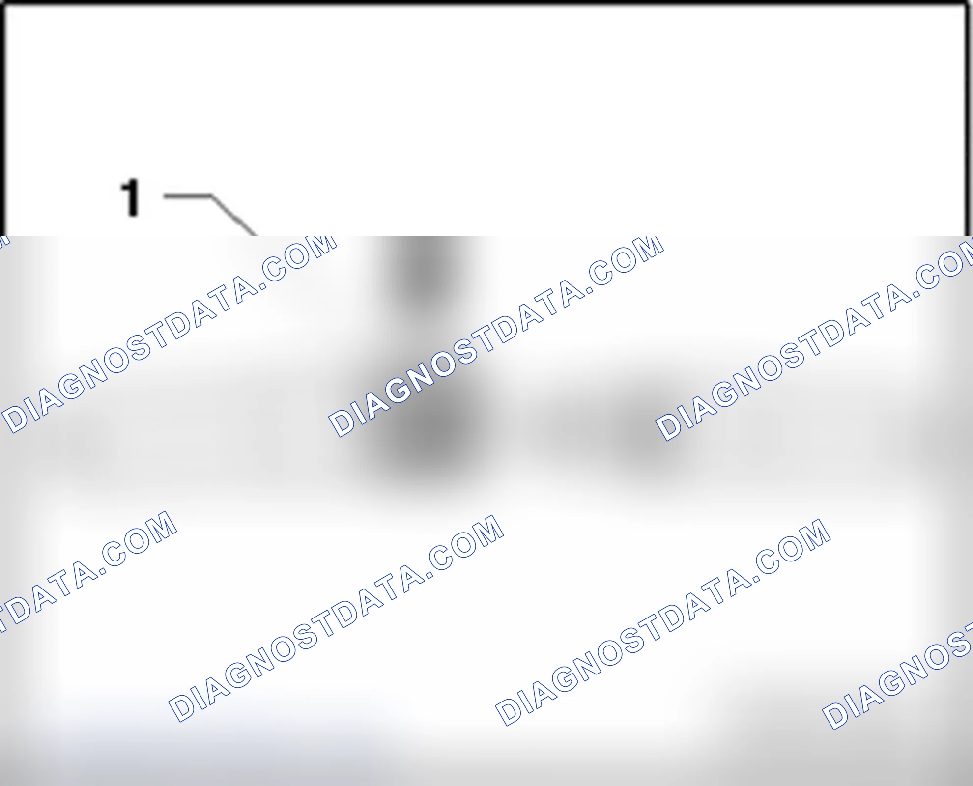 Scheme 446