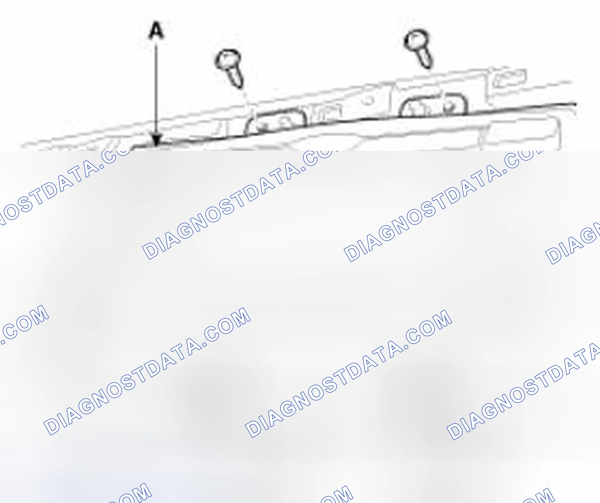 Scheme 174