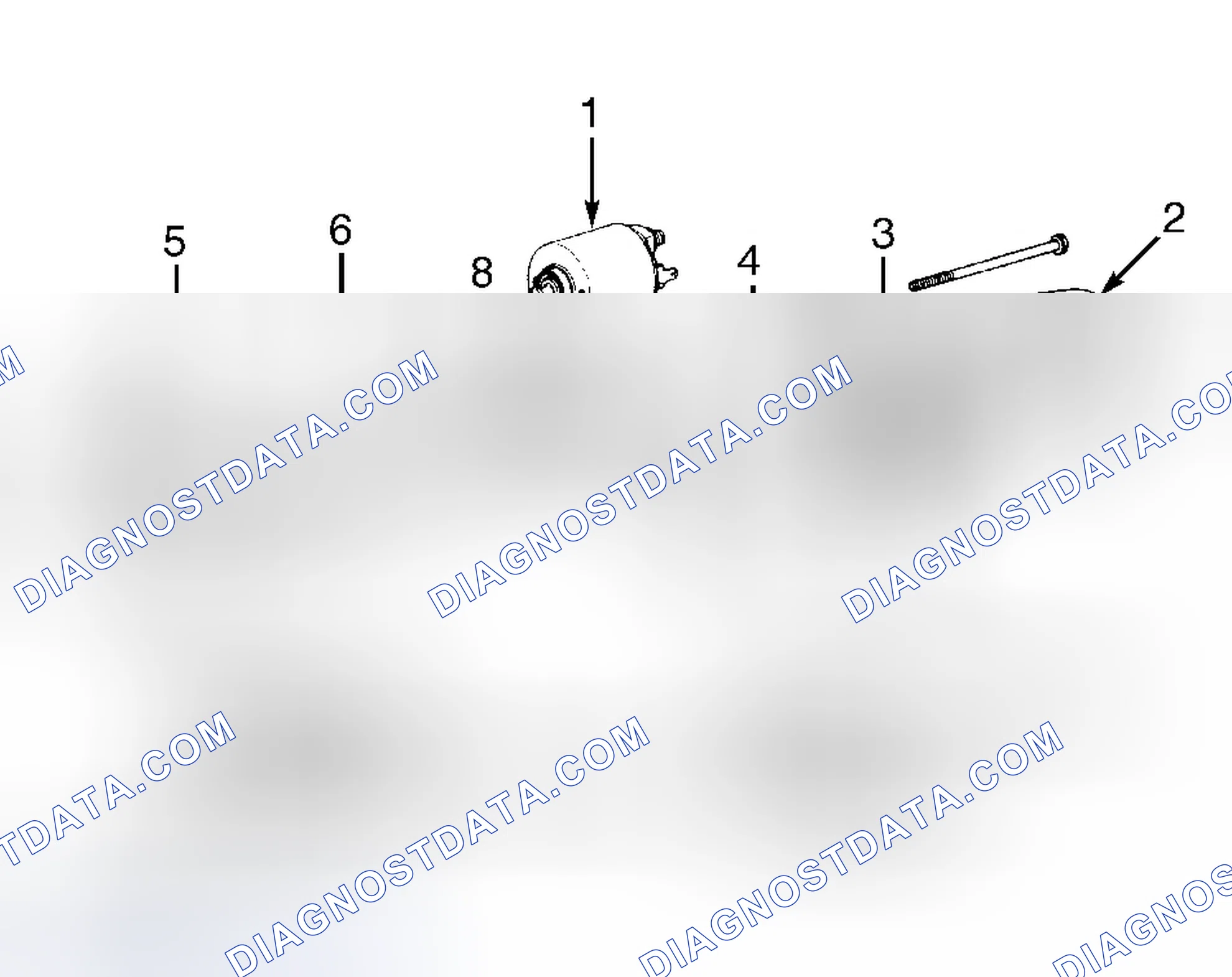 Scheme 5