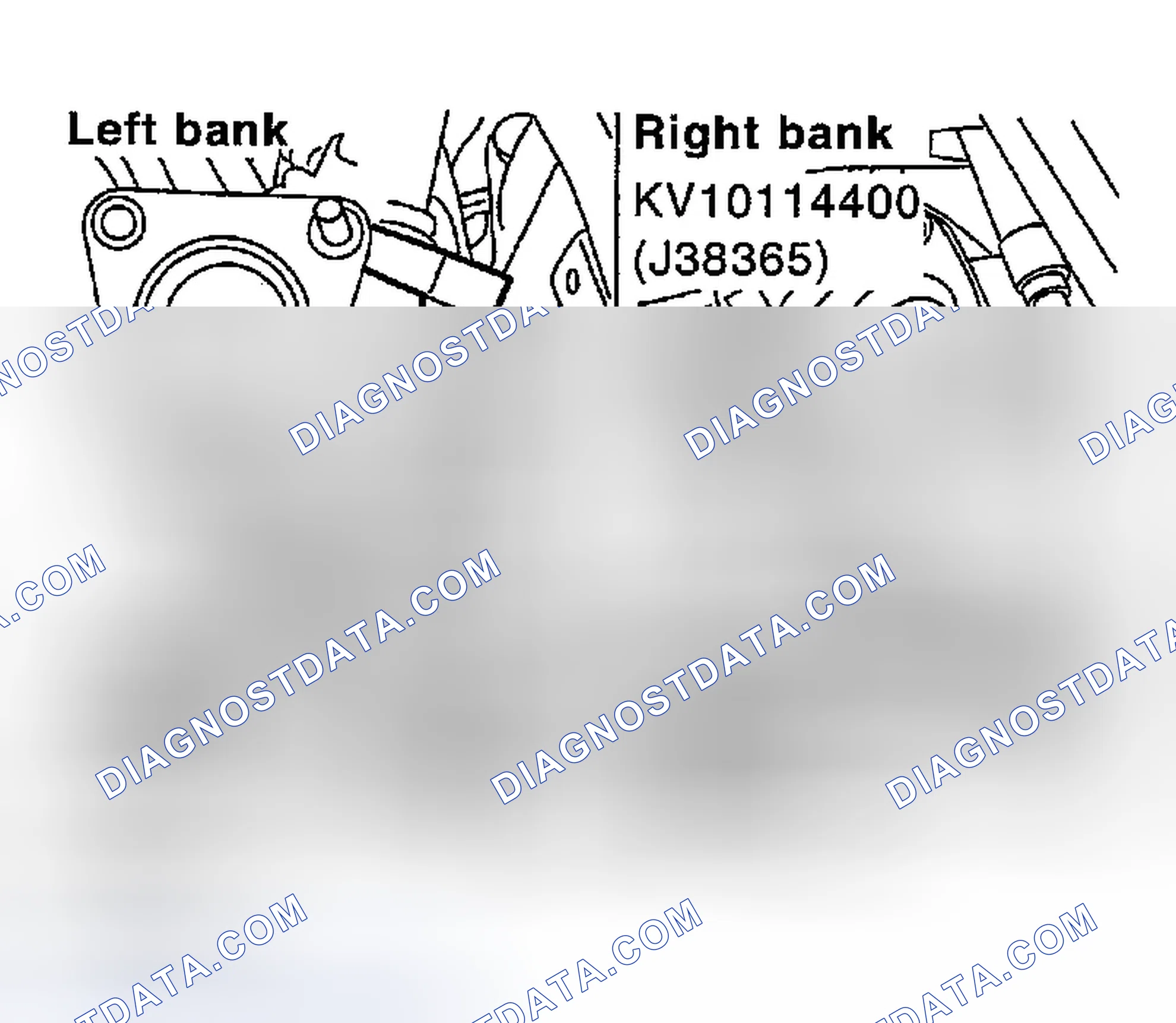 Scheme 190