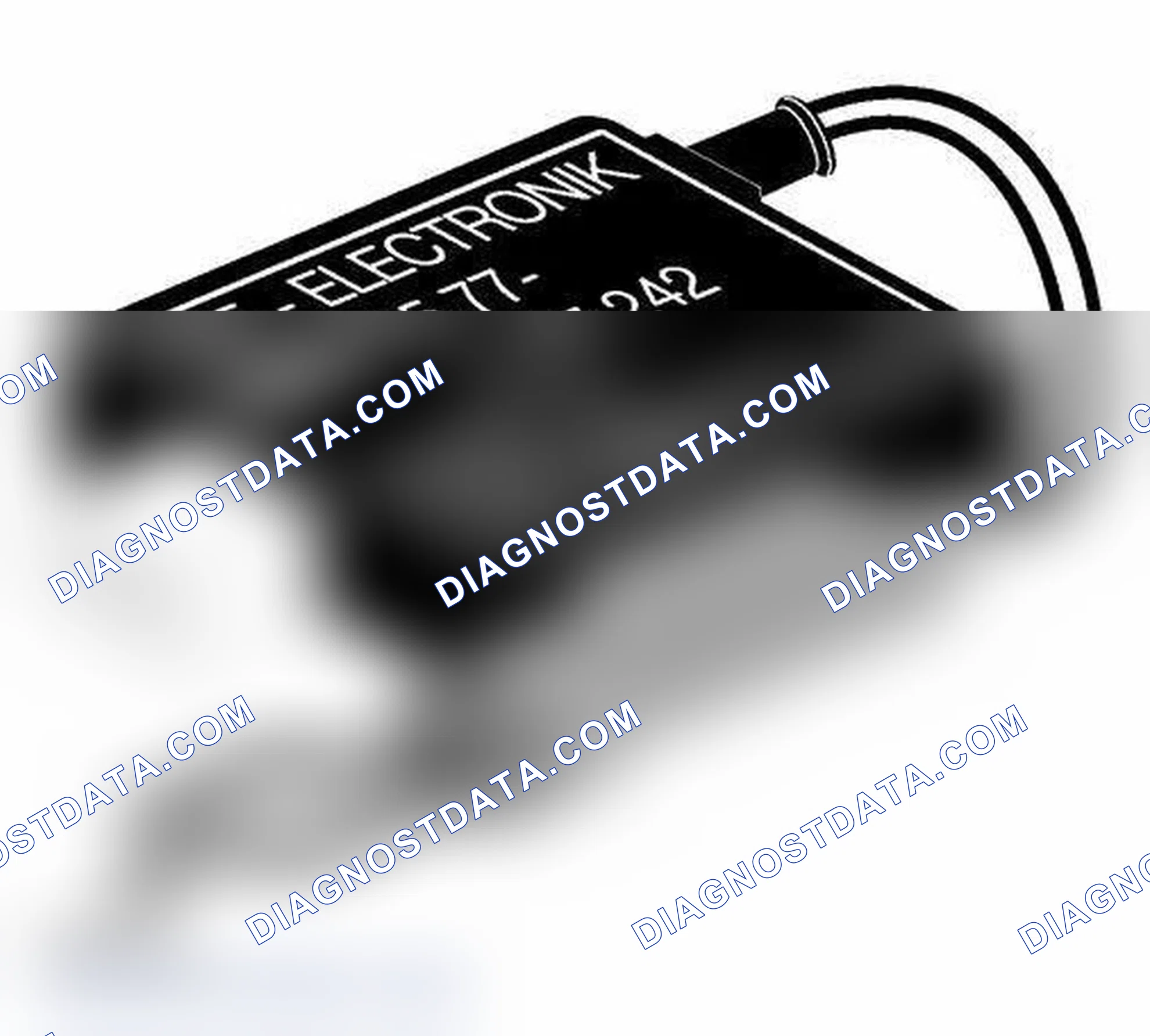 Scheme 29: Seat Occupancy Sensor (SBE)