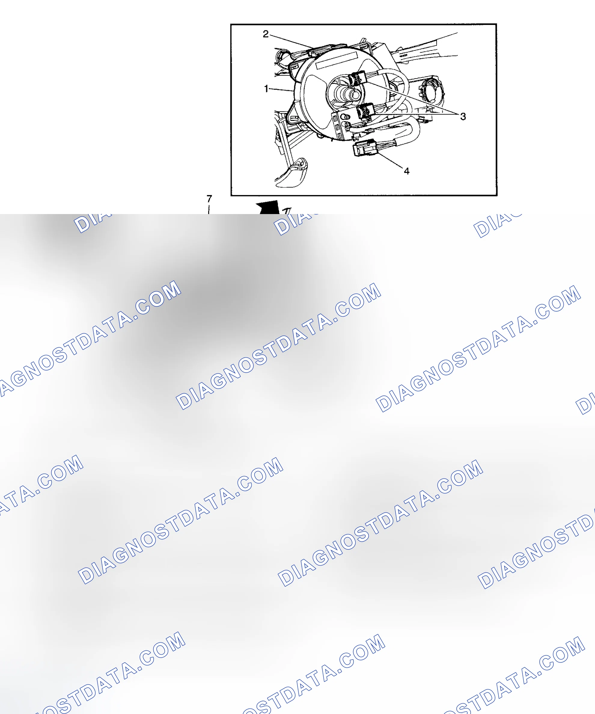 Scheme 60