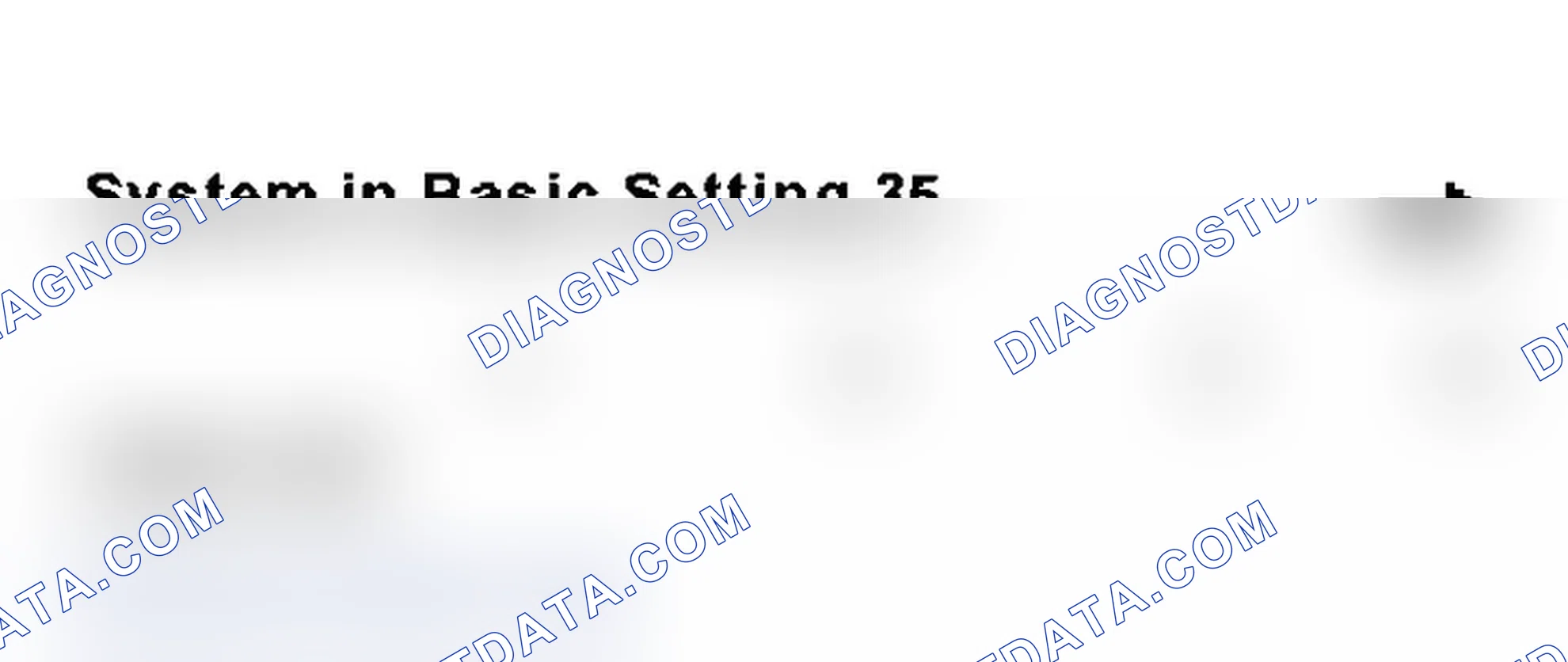 Scheme 144: Identifying VAG1551 Scan Tool Display - Oxygen Sensor Aging Before Catalytic Converter (4 Of 4)