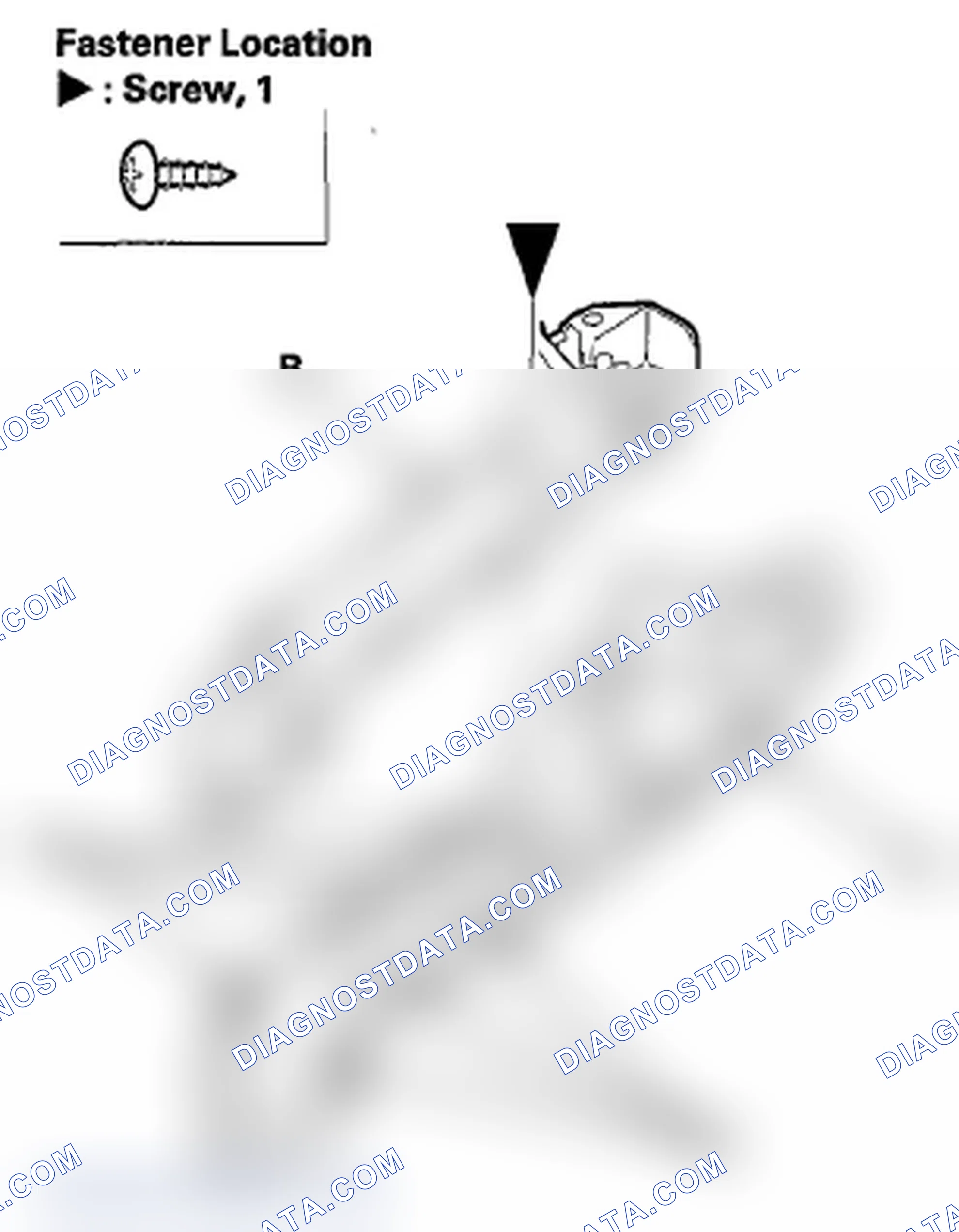 Scheme 297