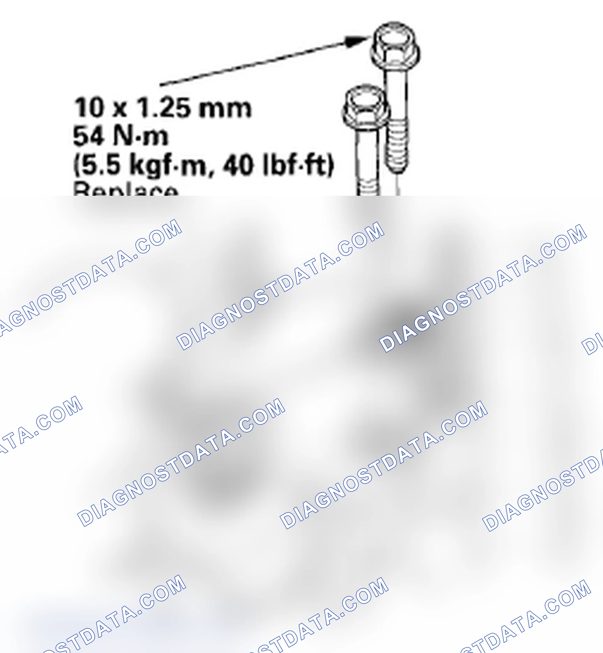 Scheme 216