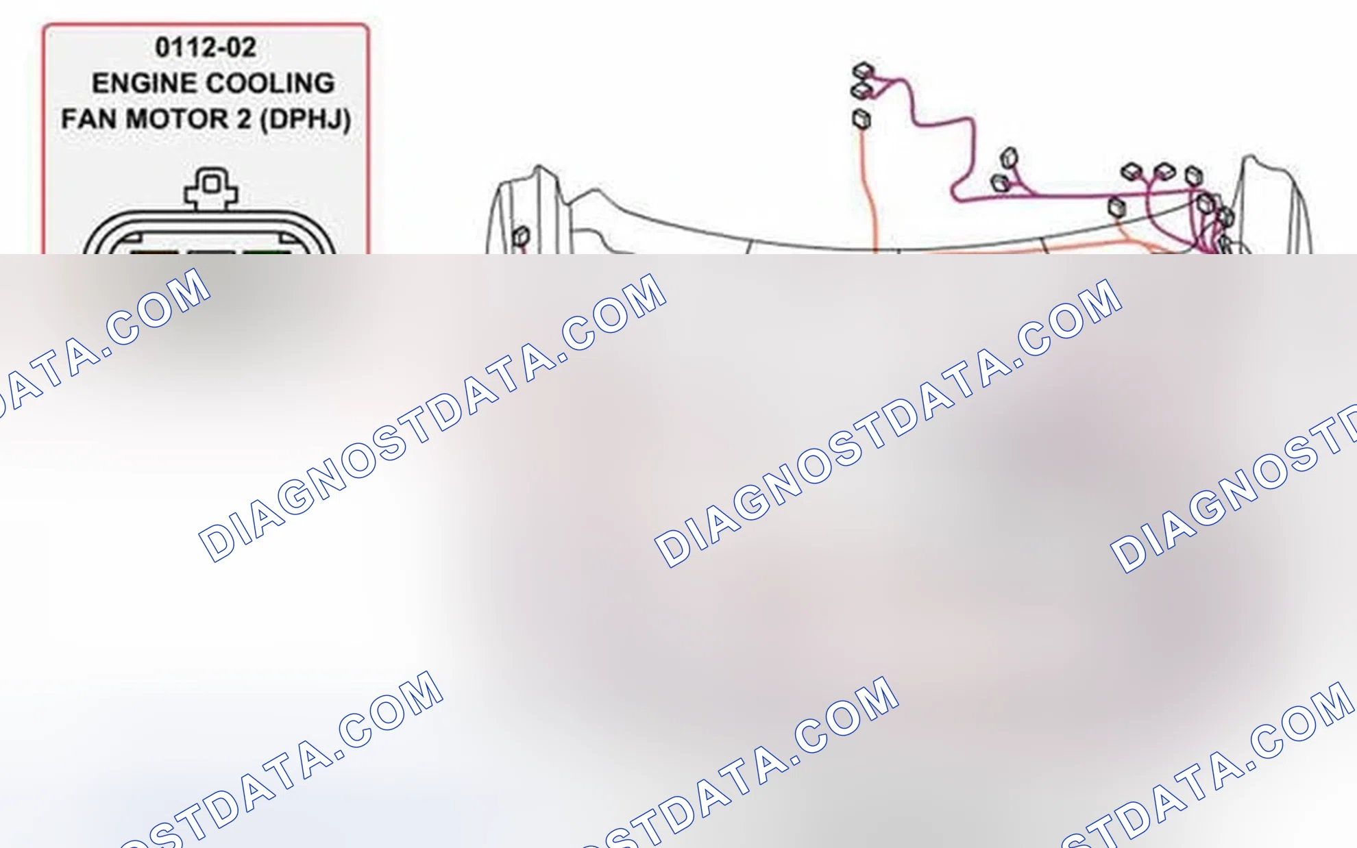 Scheme 129