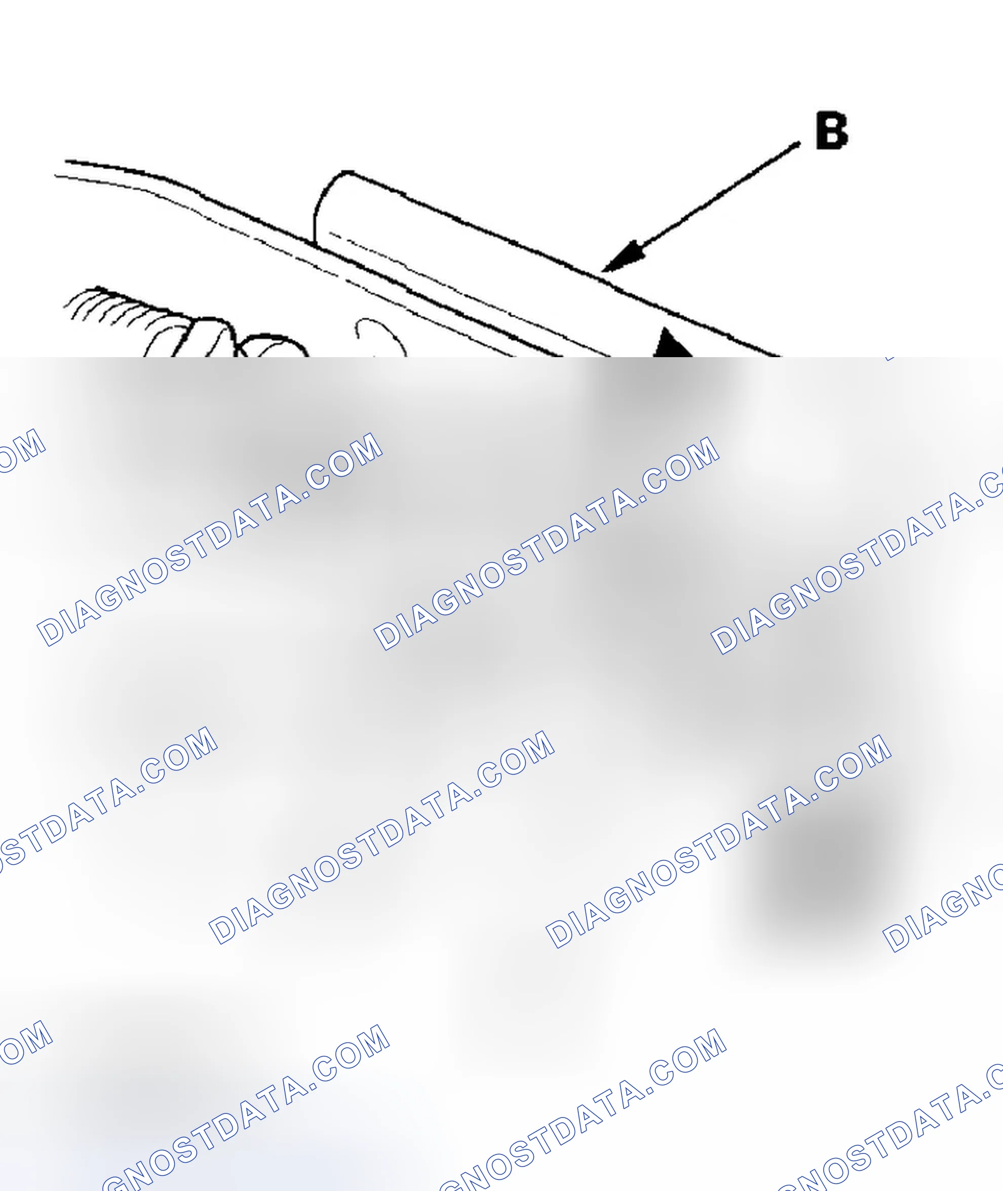 Scheme 4