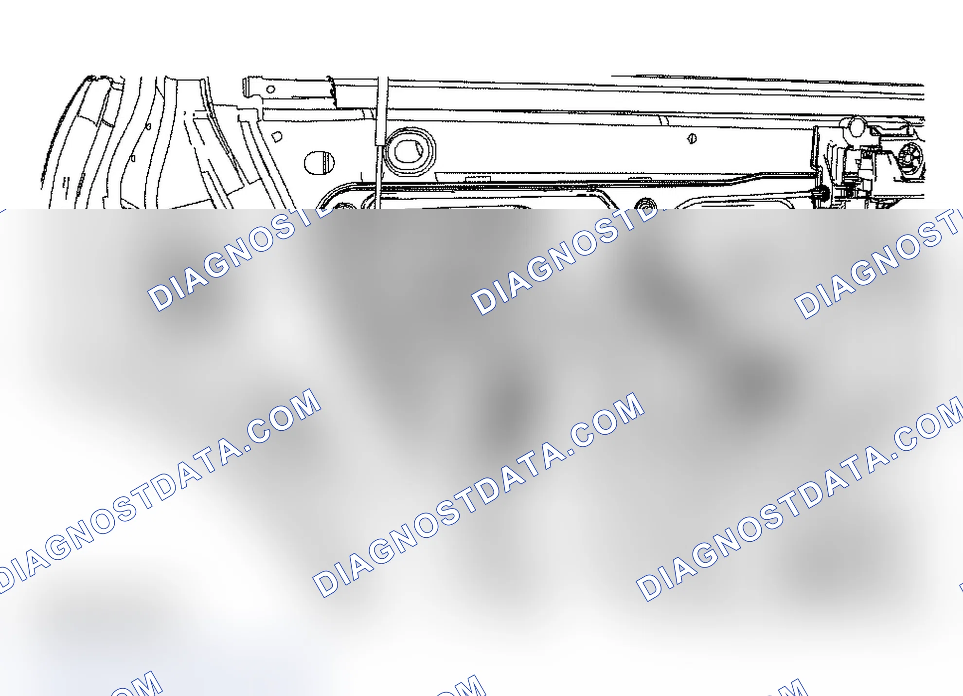 Scheme 81