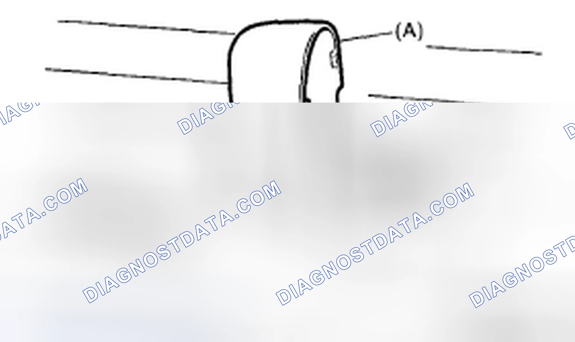 Scheme 11: REMOVAL