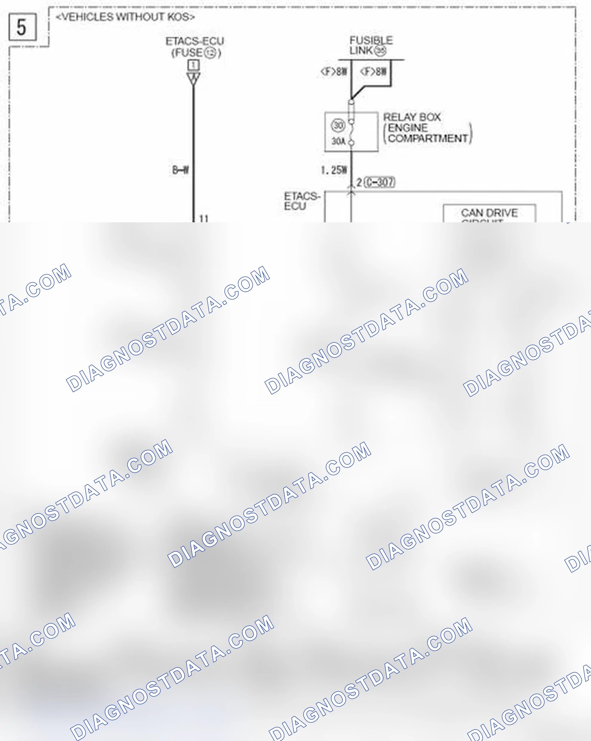 Scheme 836