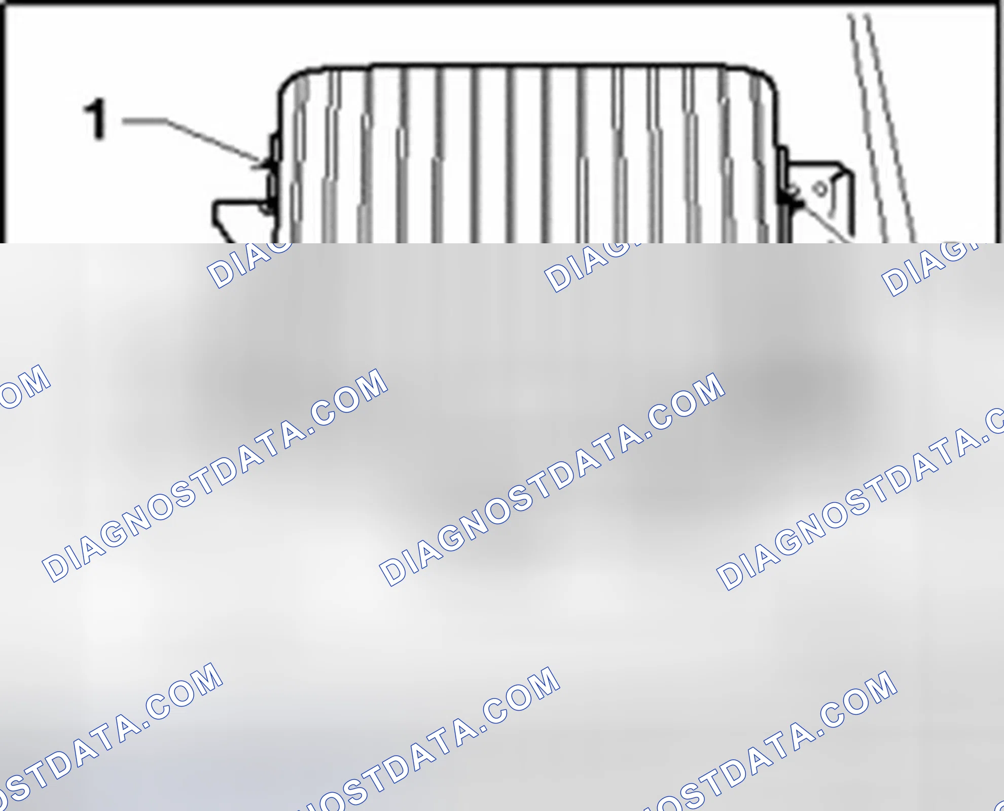Scheme 117