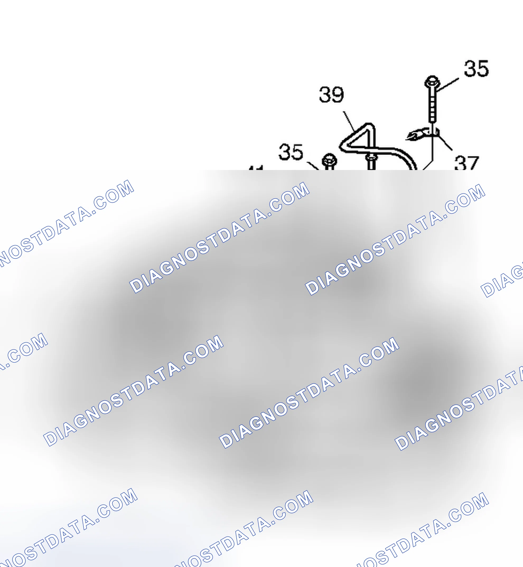 Scheme 539