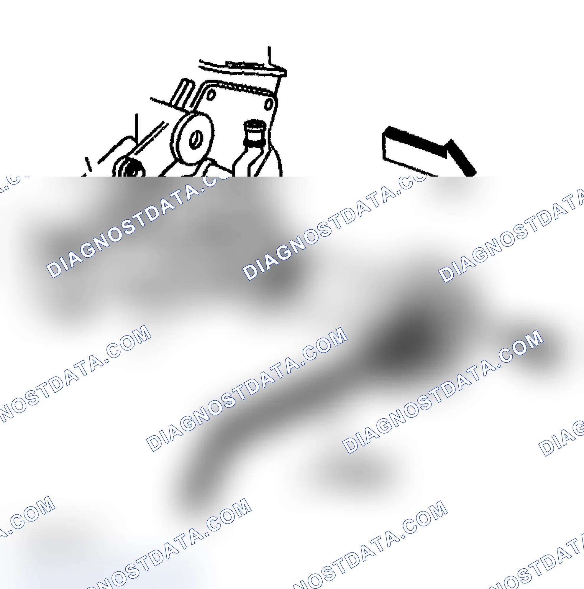 Scheme 617: Tools Required