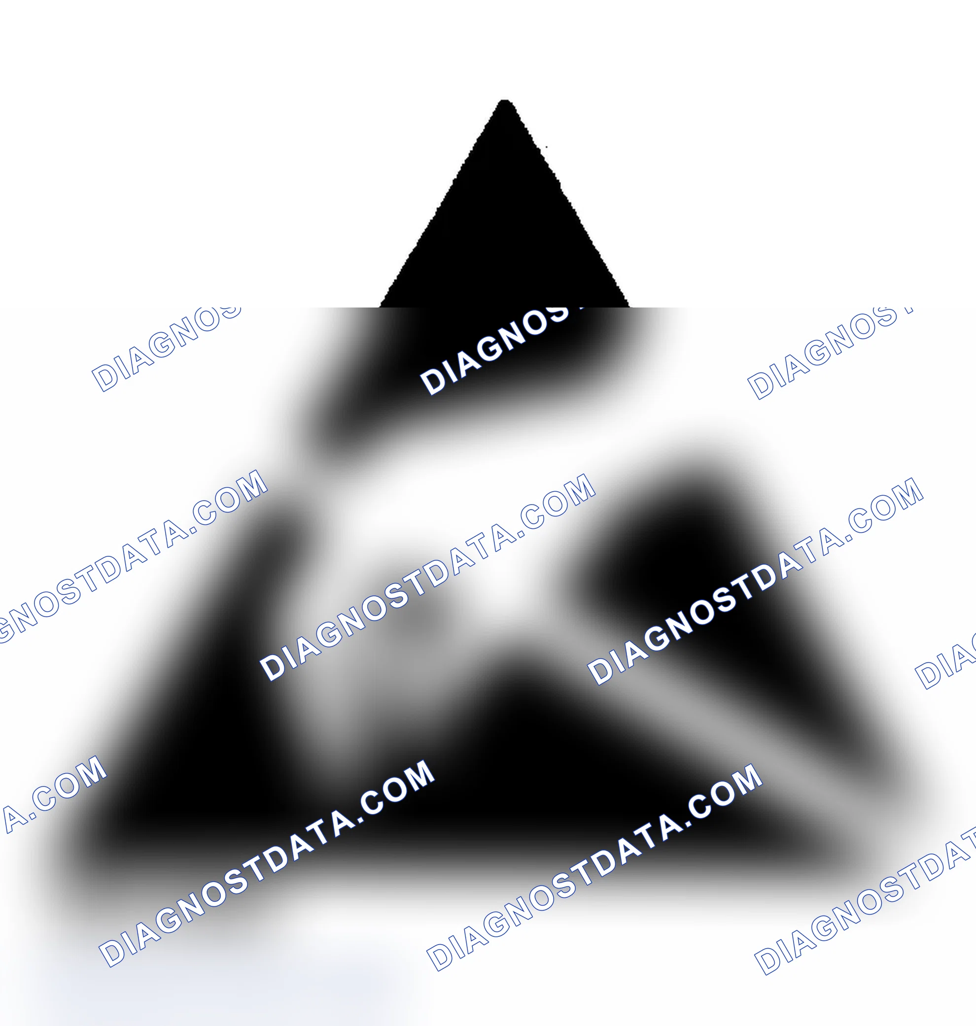 Scheme 32: Sample ESD Symbol