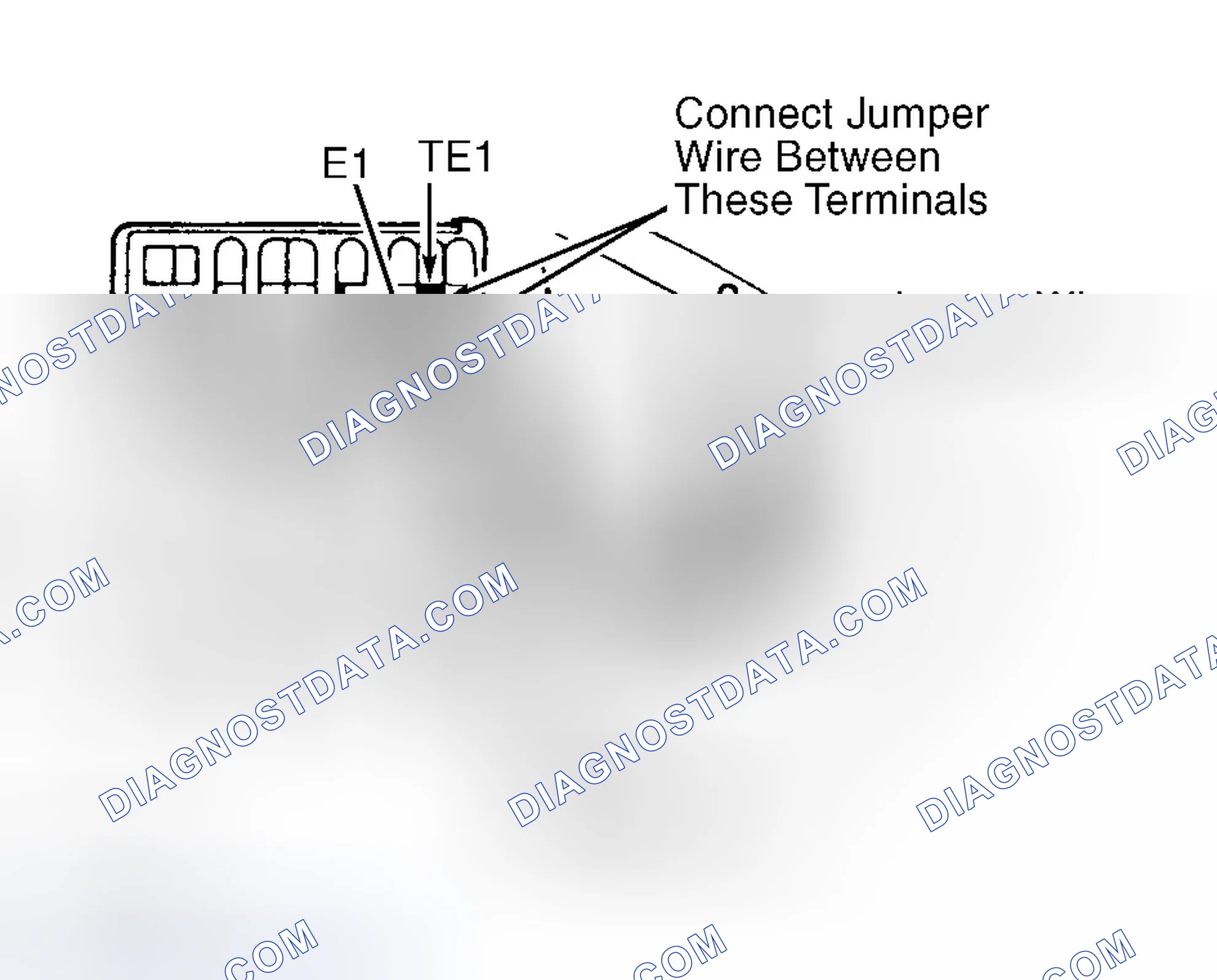 Scheme 176