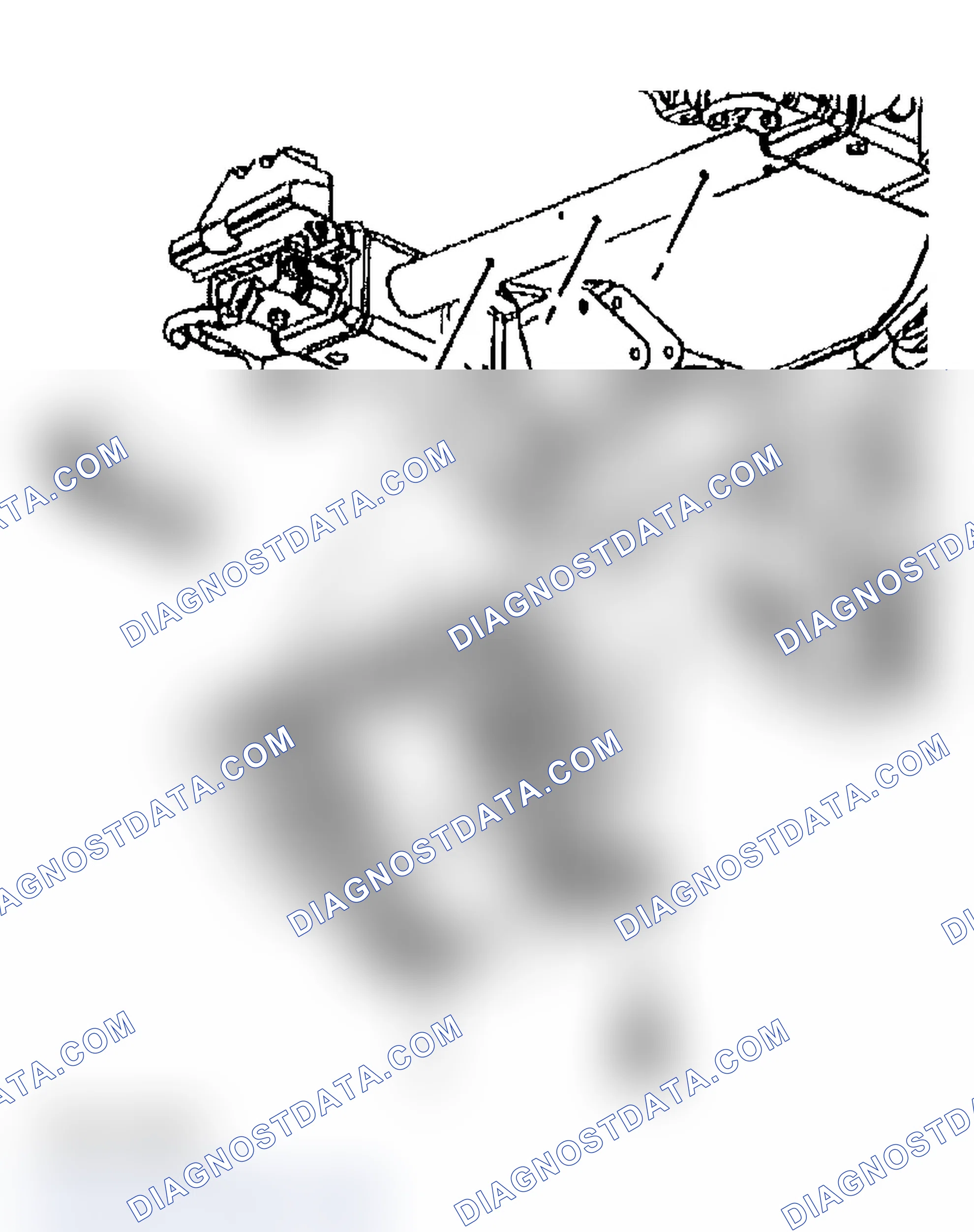 Scheme 109