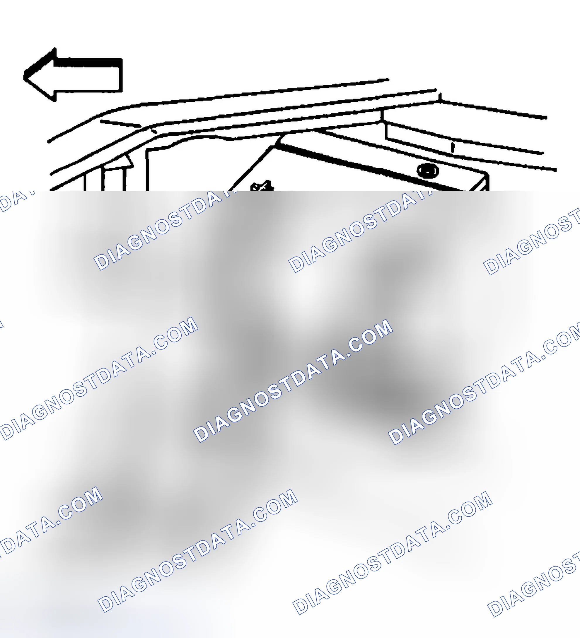 Scheme 17: Installation Procedure
