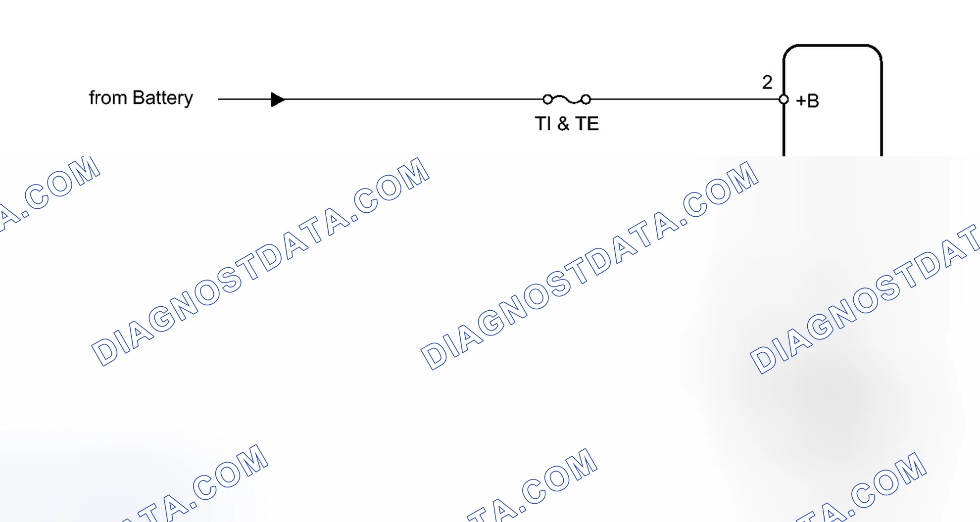 Scheme 65: WIRING DIAGRAM