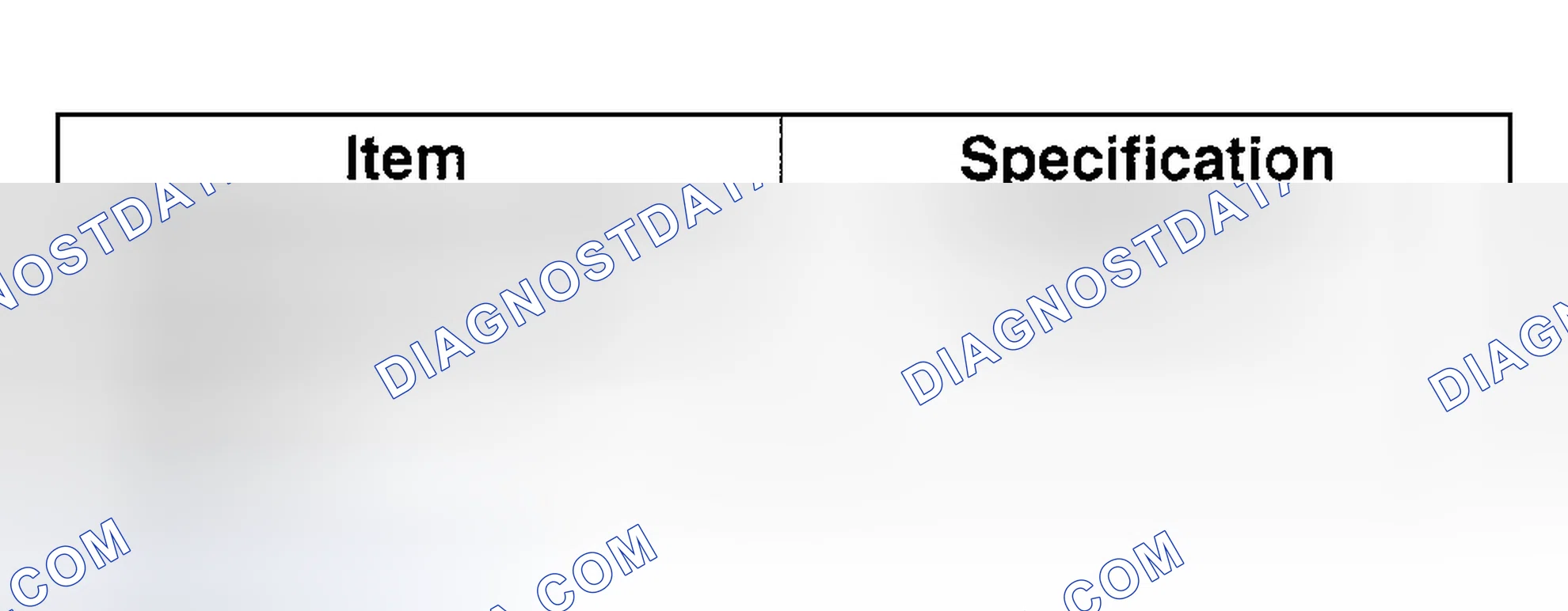 Scheme 596: Material