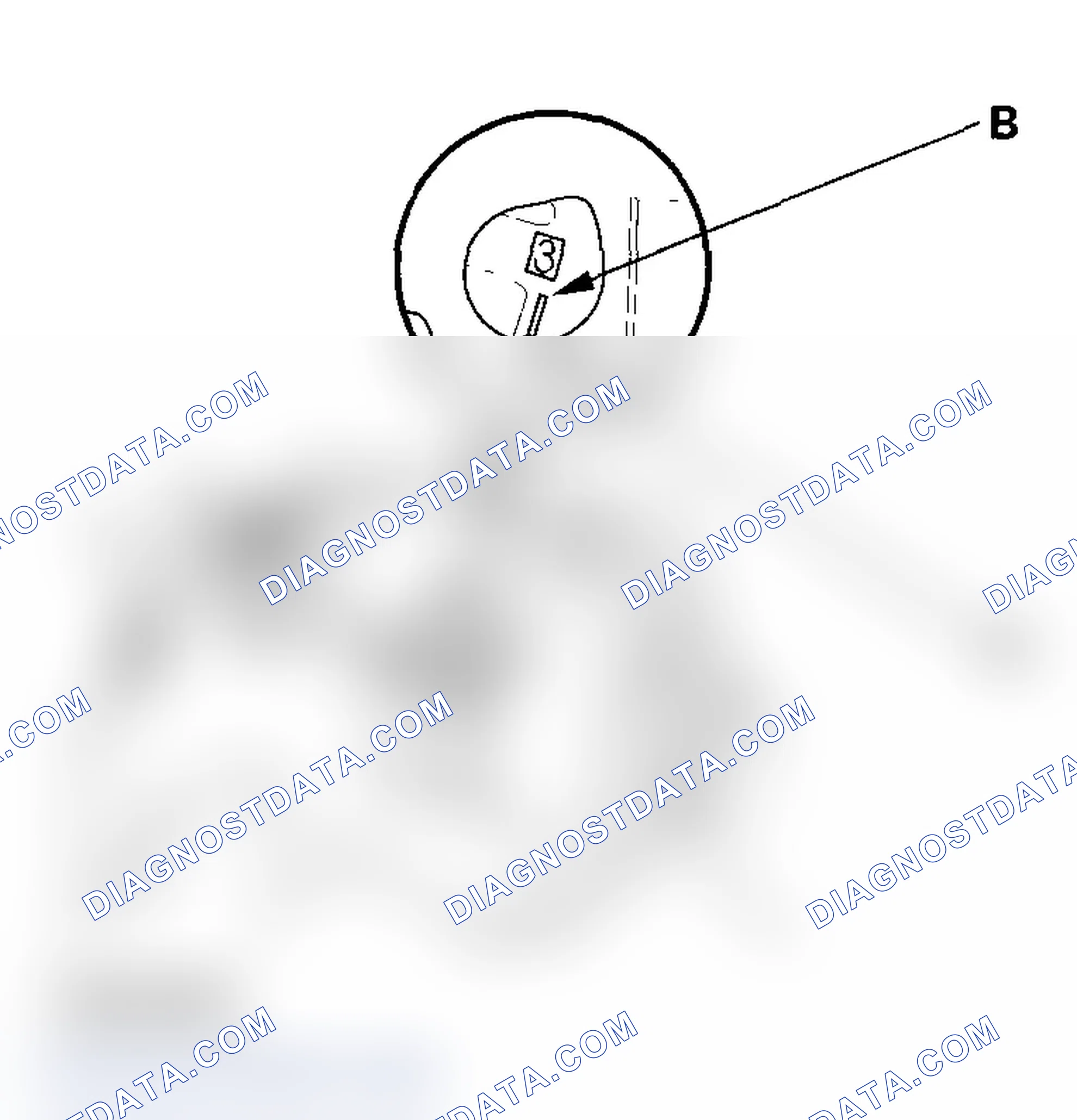 Scheme 87