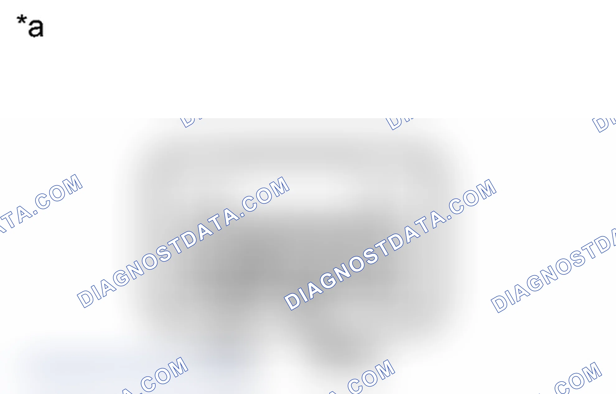 Scheme 27: PROCEDURE