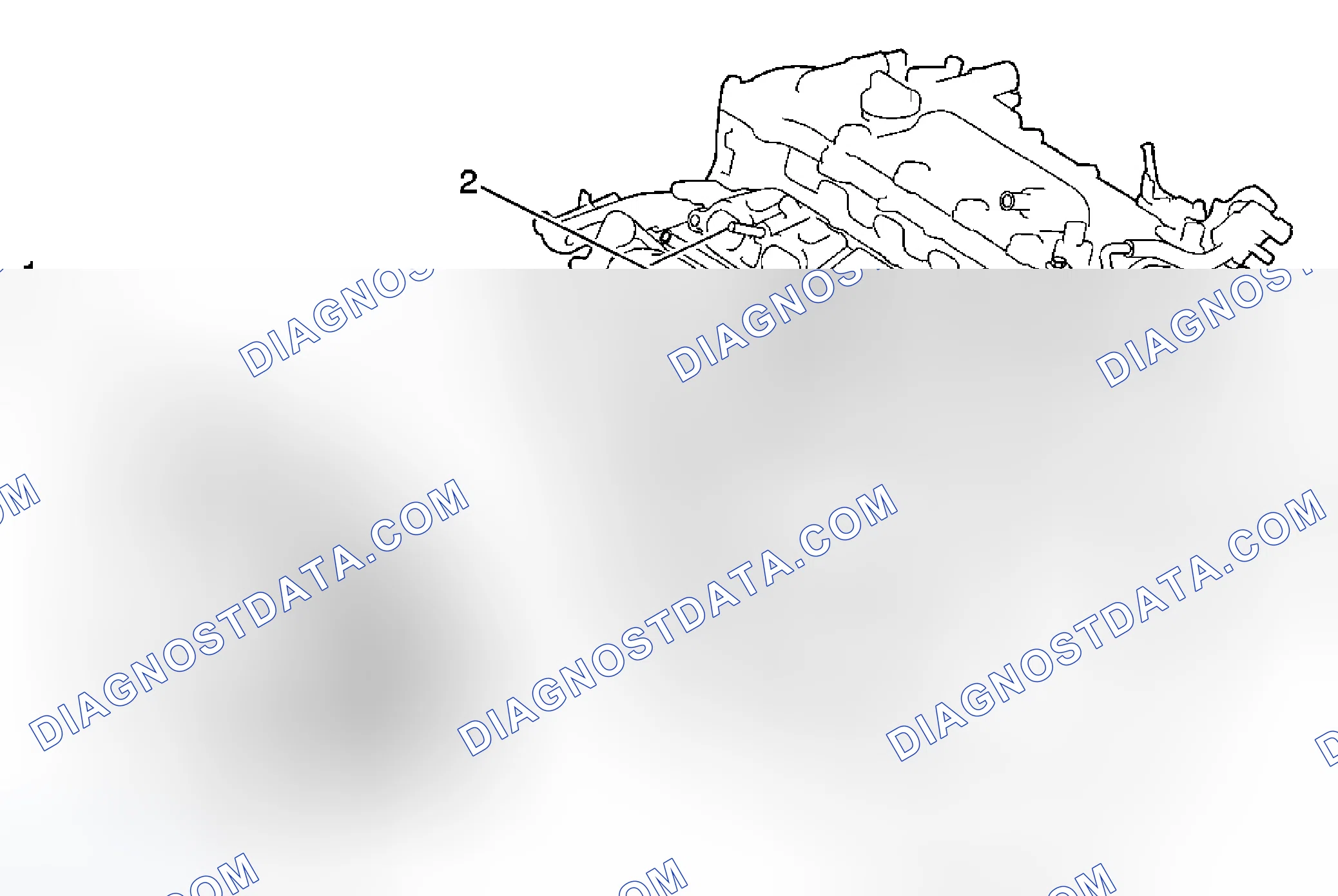 Scheme 30: Knock Sensor (KS)