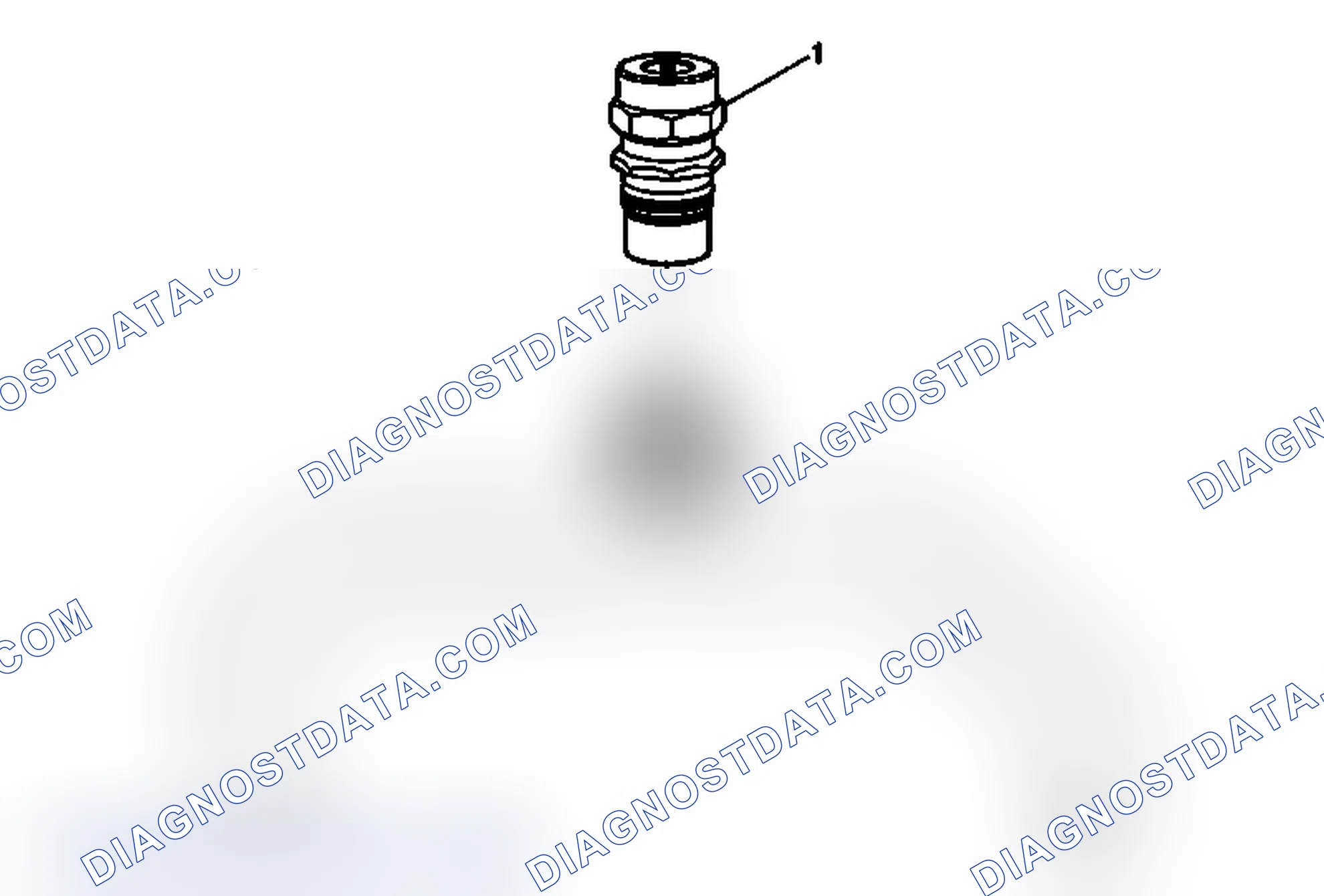 Scheme 8: Air Conditioning Refrigerant High Pressure Service Valve Replacement