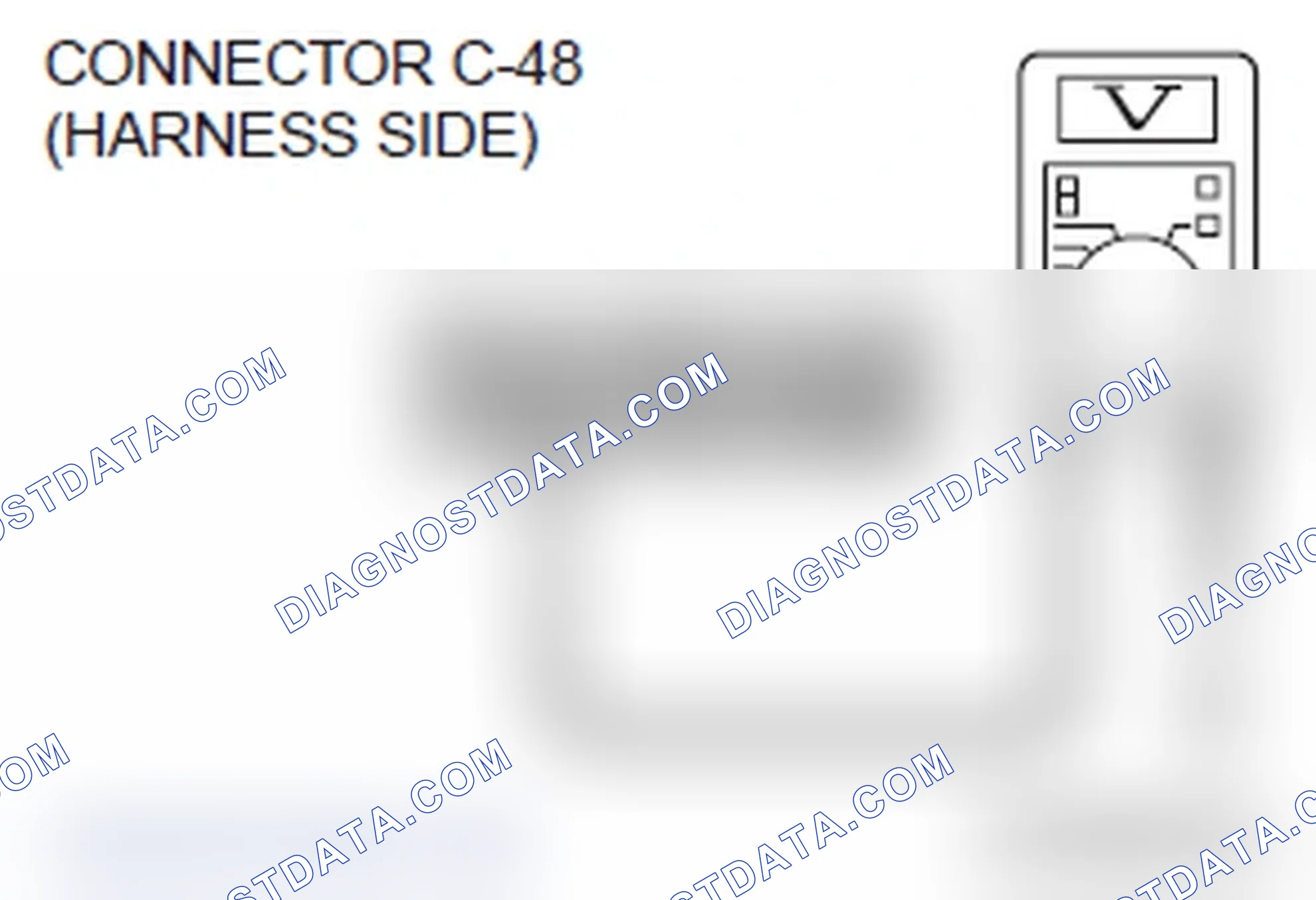 Scheme 22