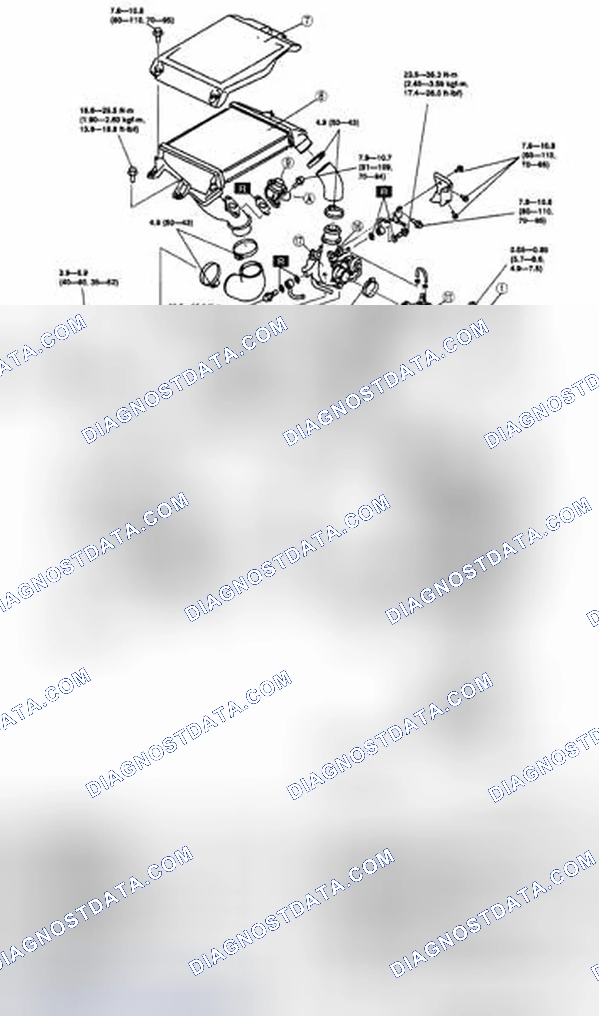 Scheme 171