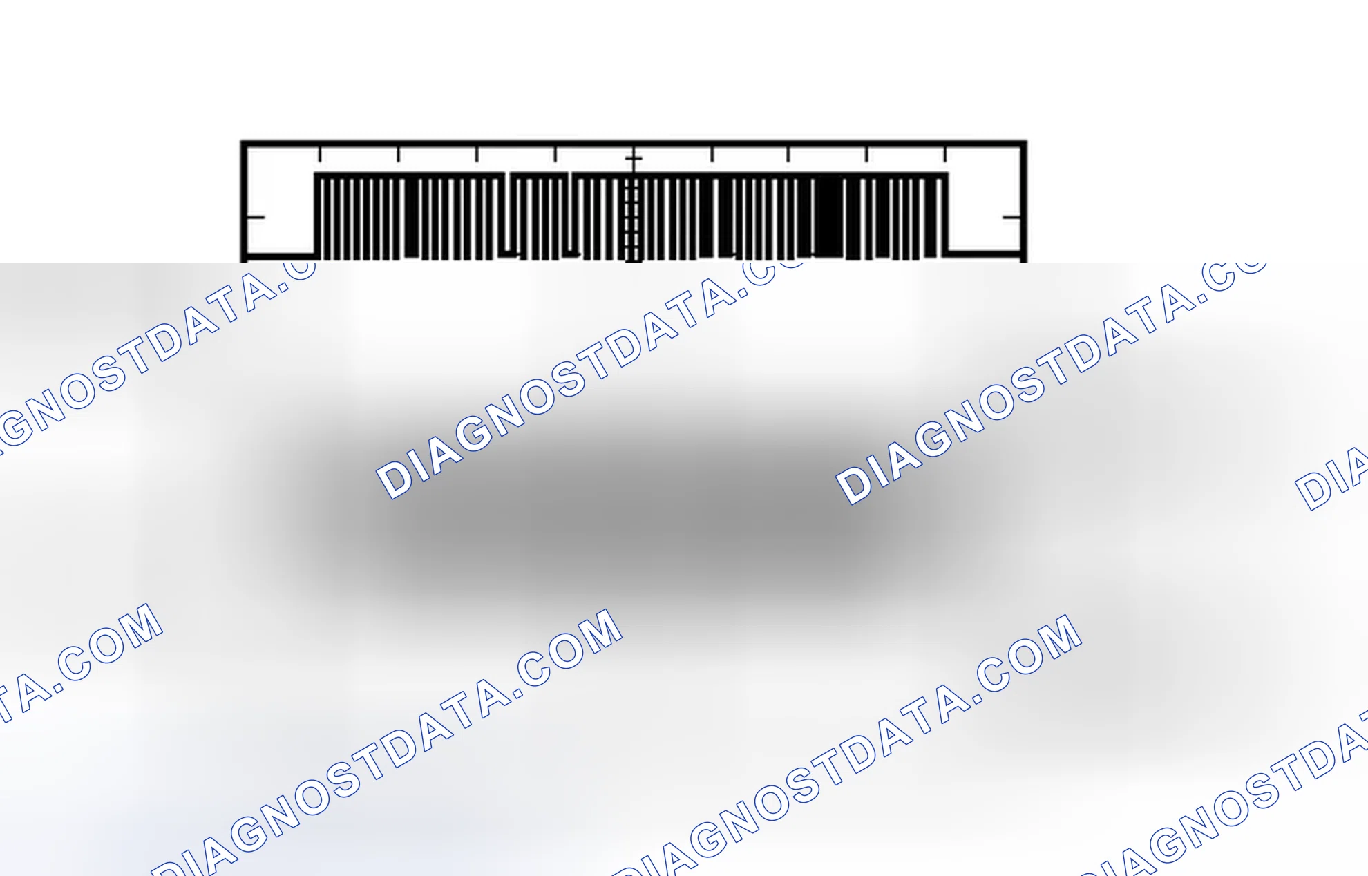 Scheme 188