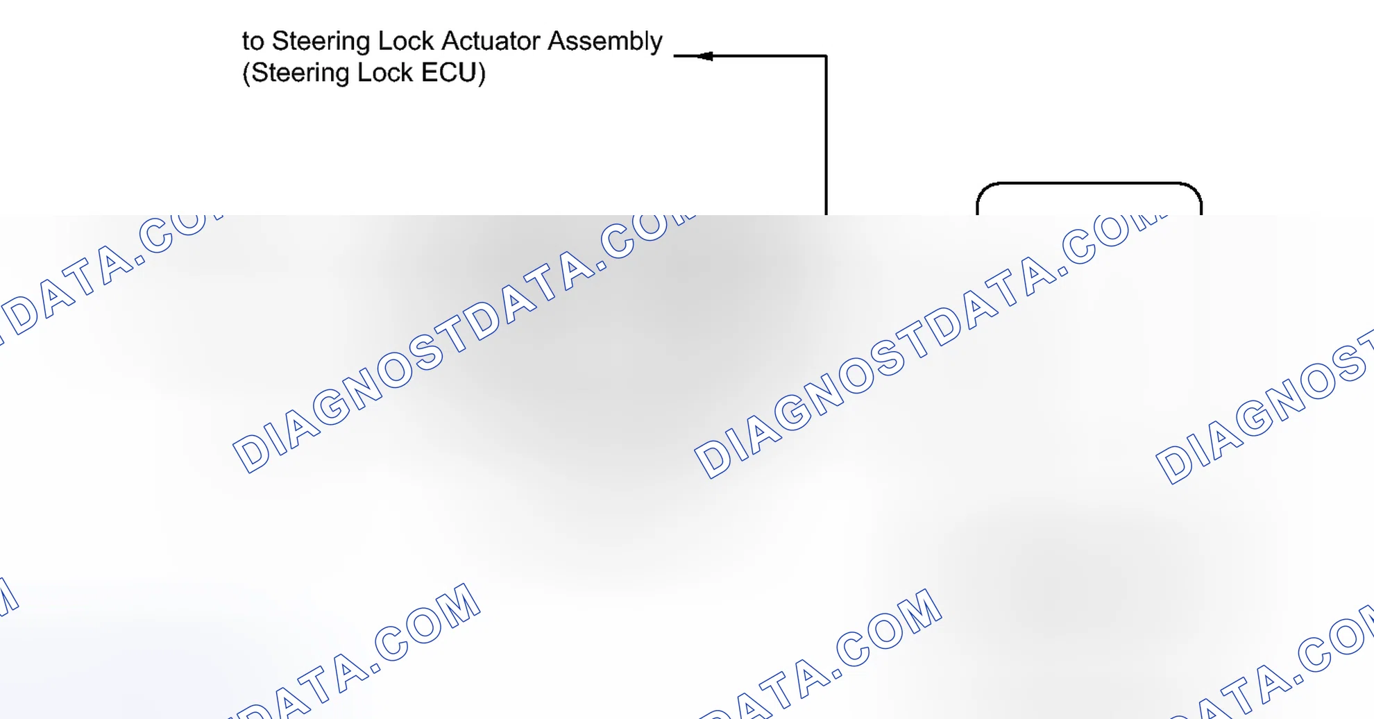 Scheme 54: WIRING DIAGRAM