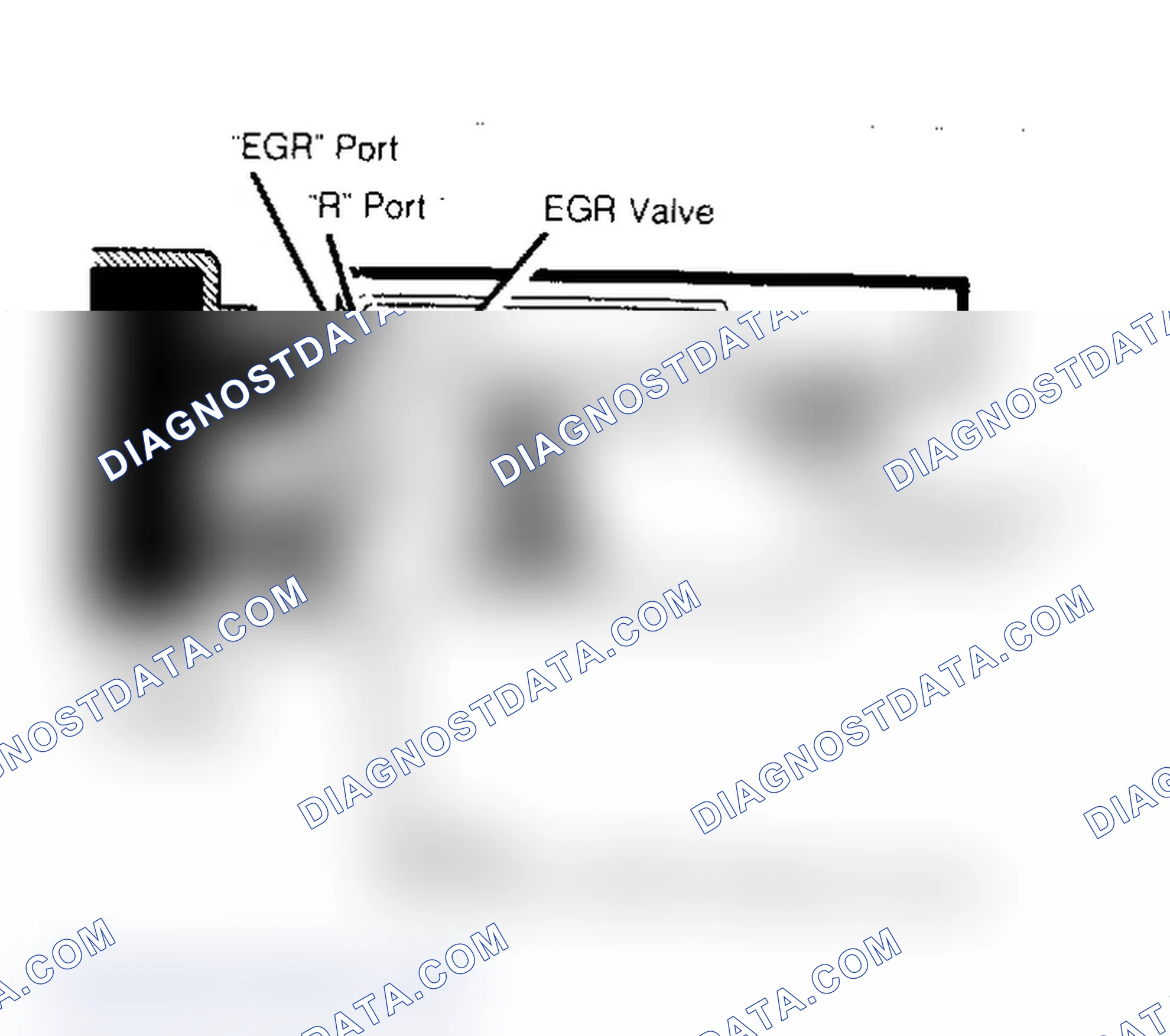 Scheme 38