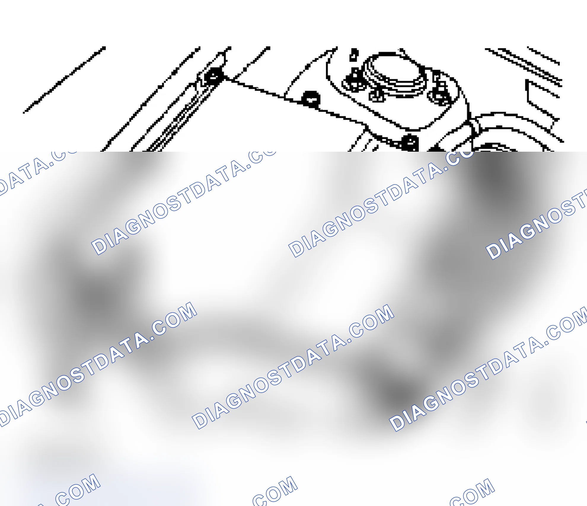Scheme 51: Remove