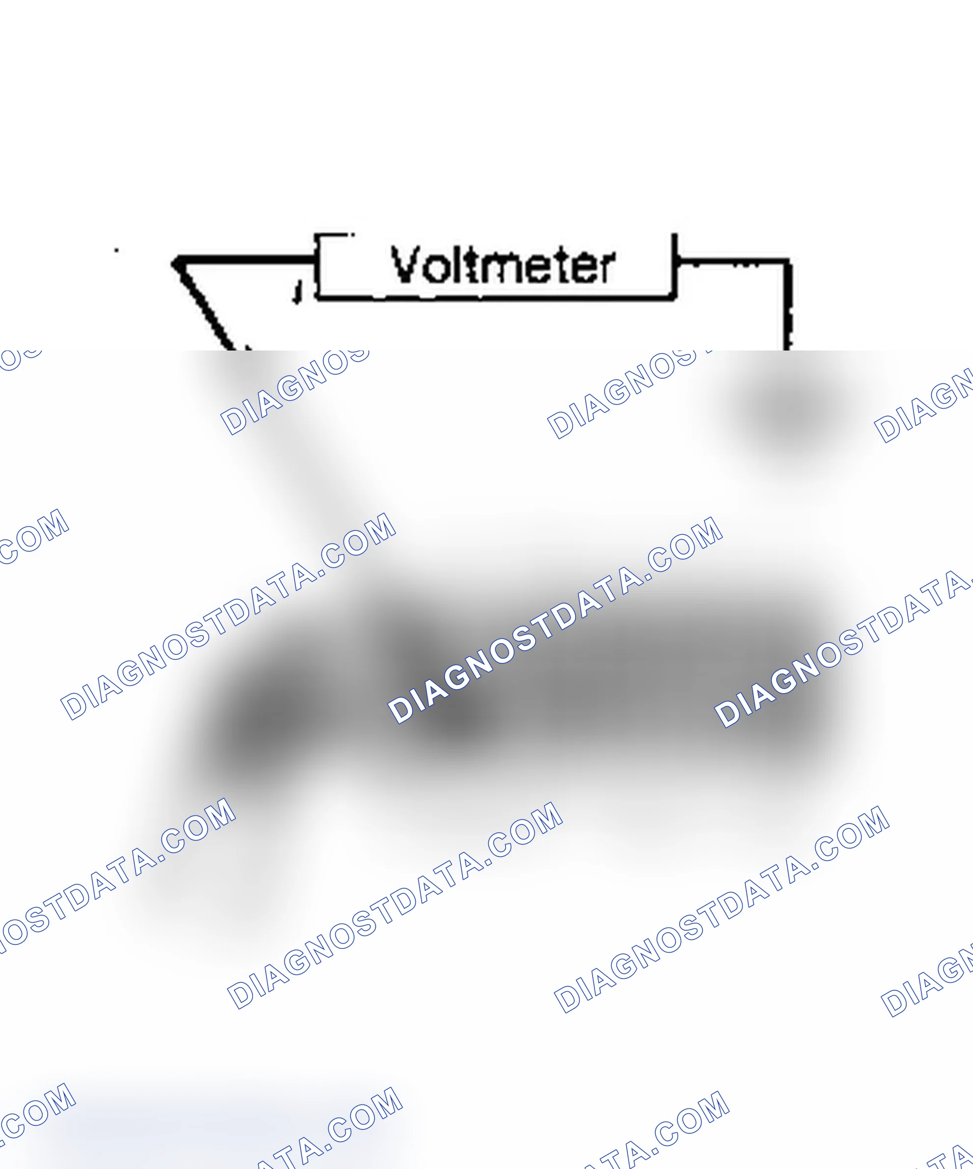 Scheme 285