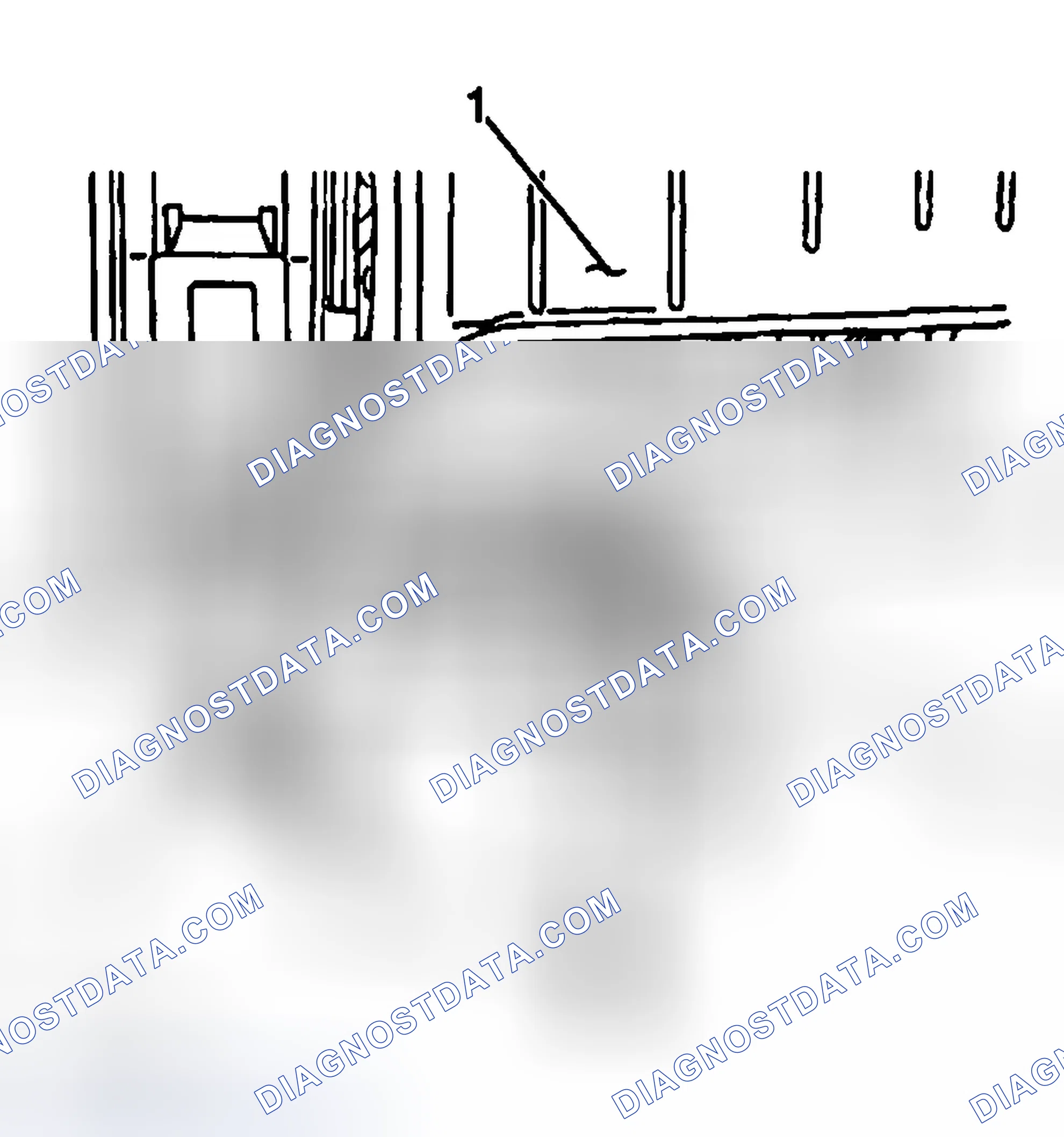 Scheme 90: Installation Procedure