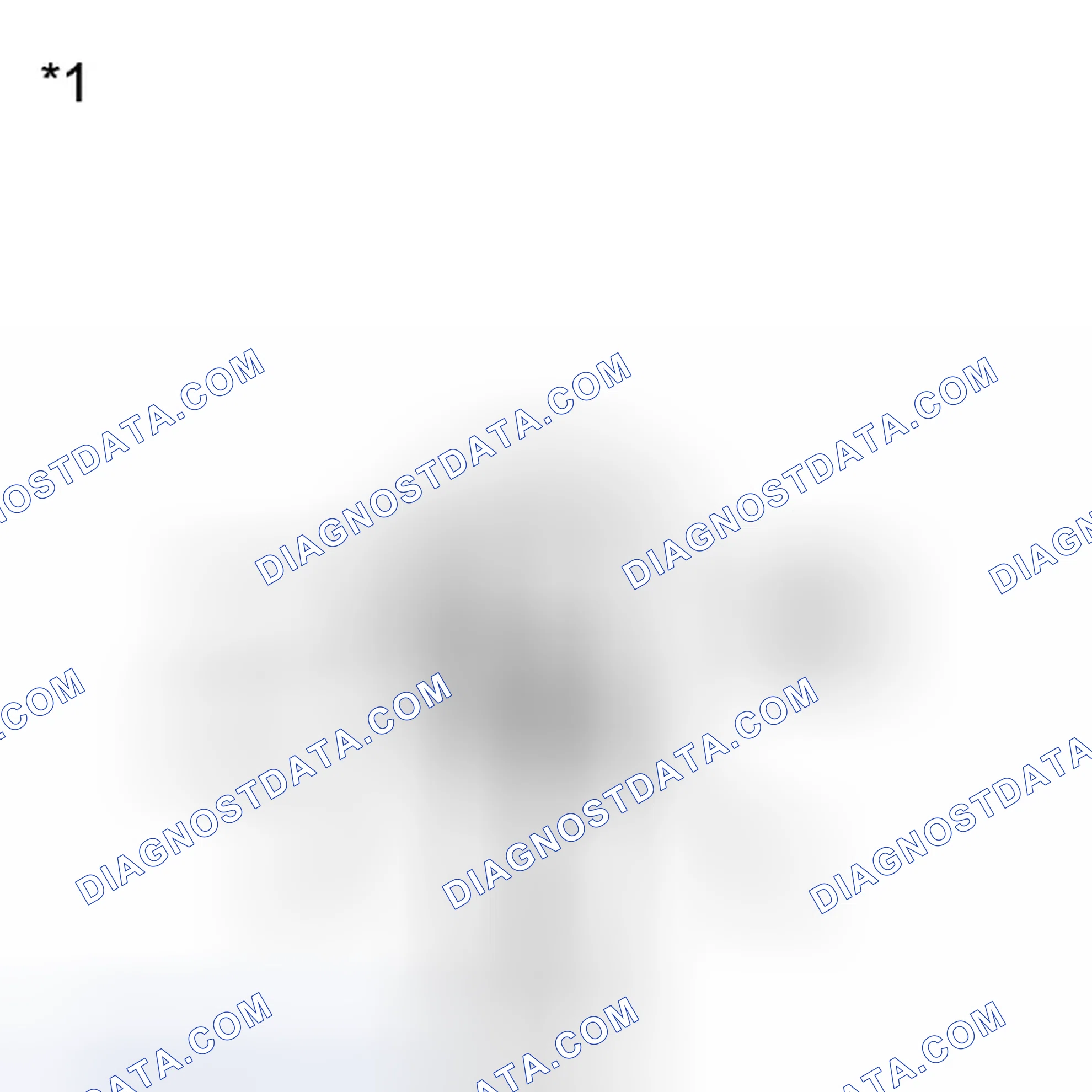 Scheme 286