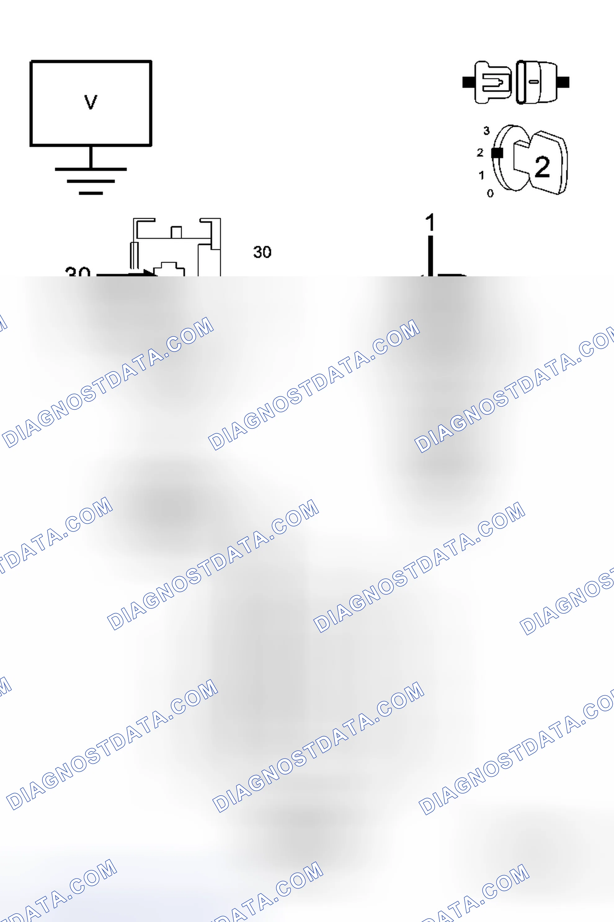 Scheme 504