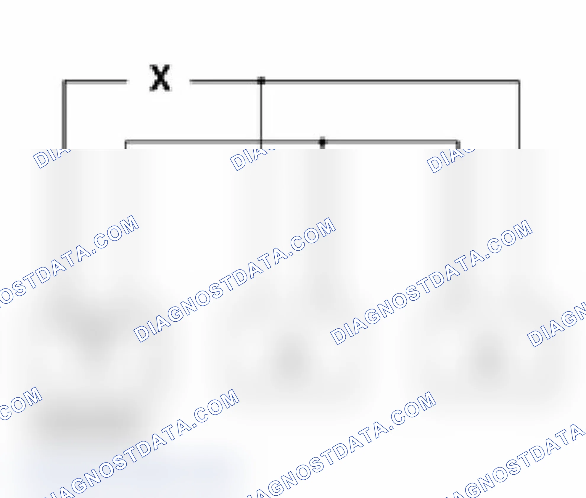 Scheme 206: Example 1