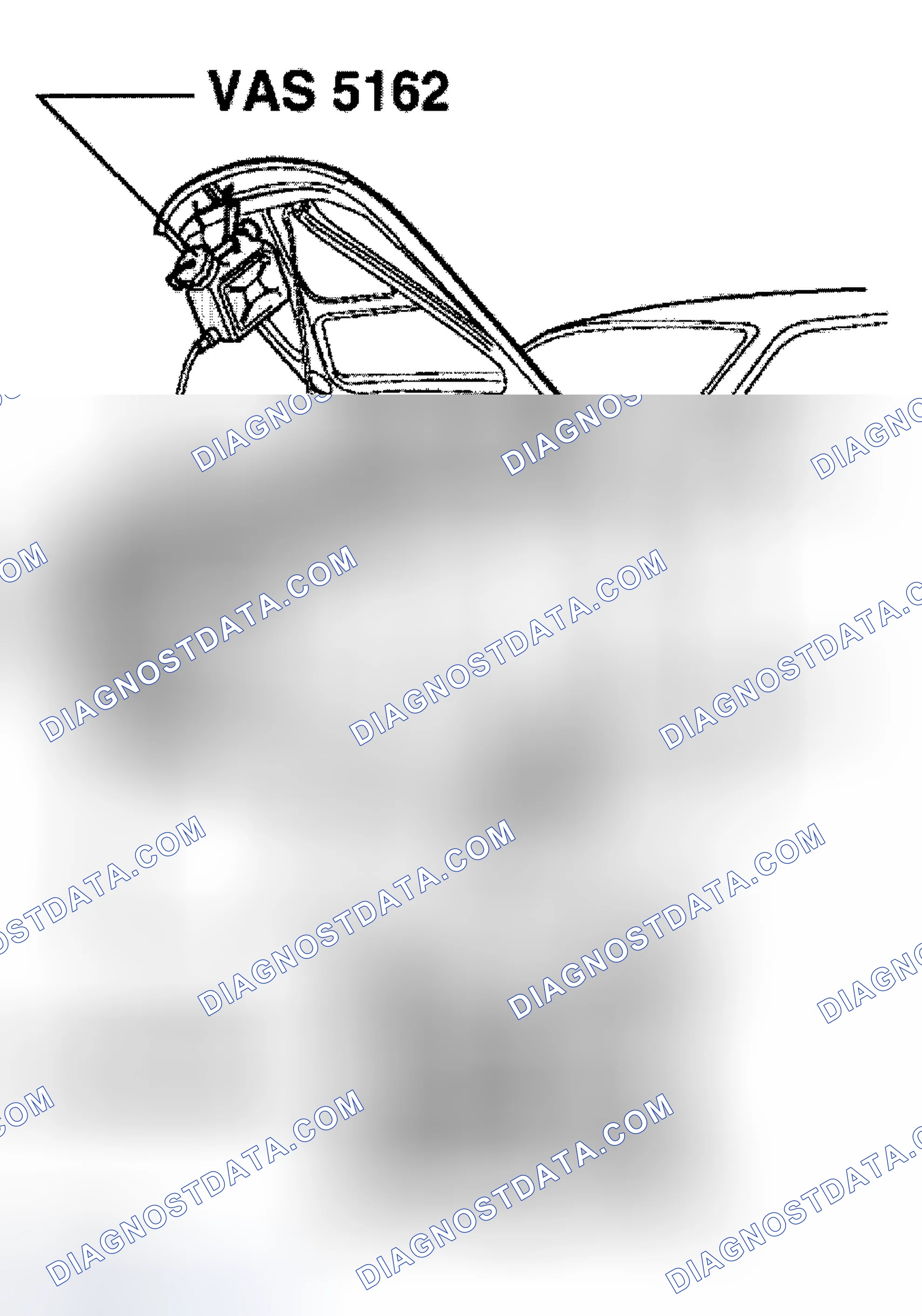 Scheme 150: 01J Transaxle