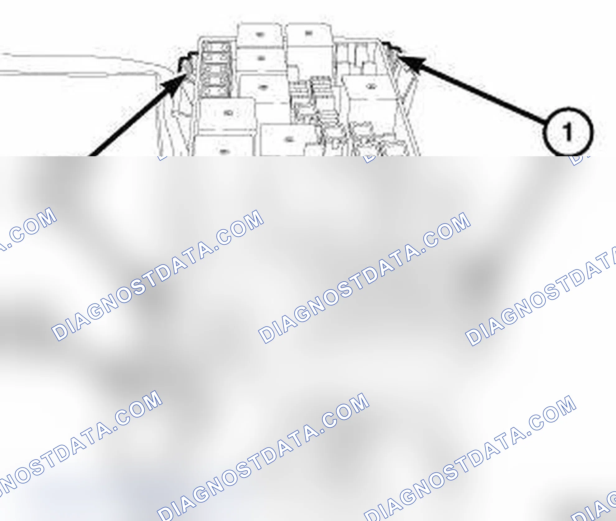 Scheme 107