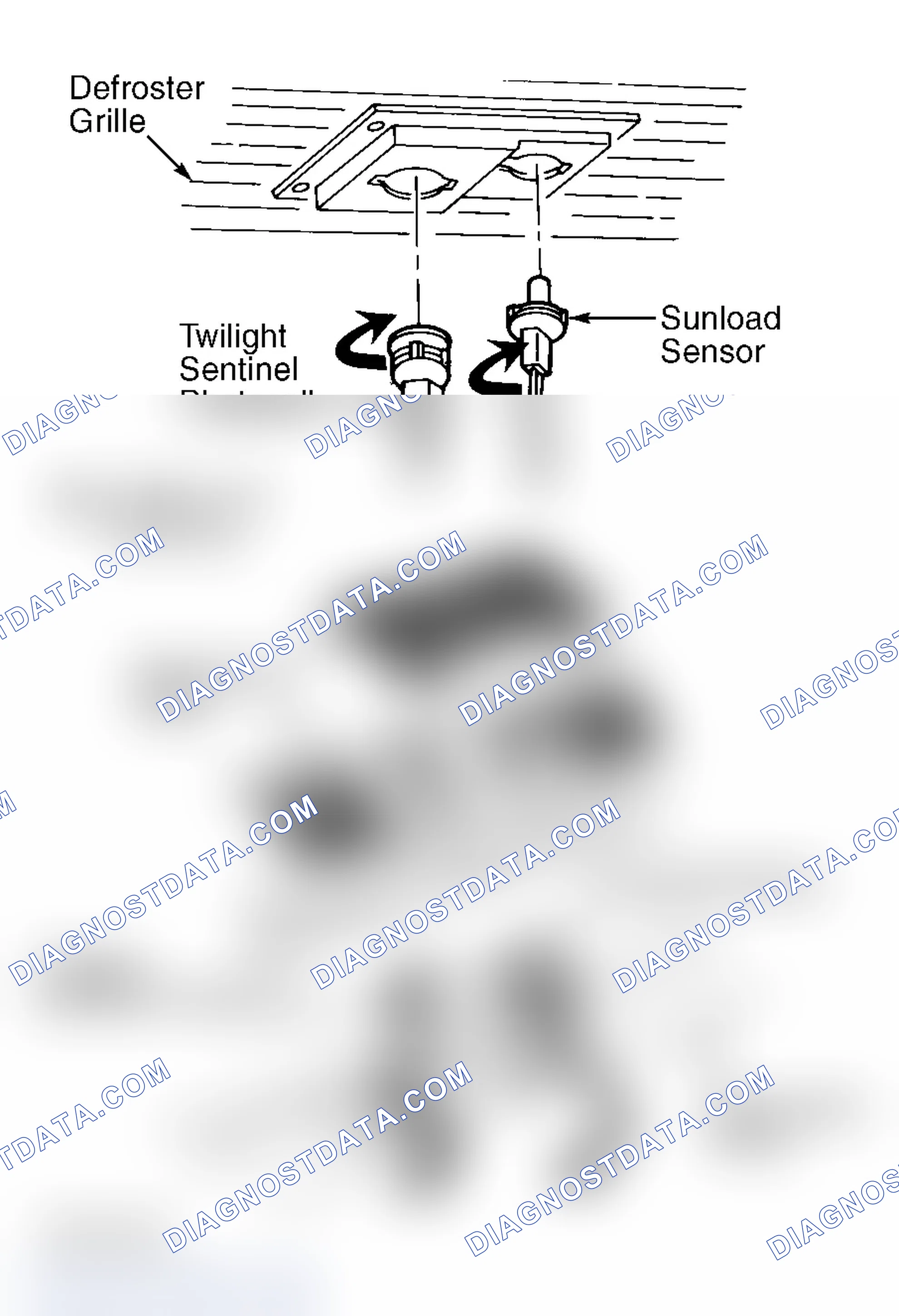 Scheme 8